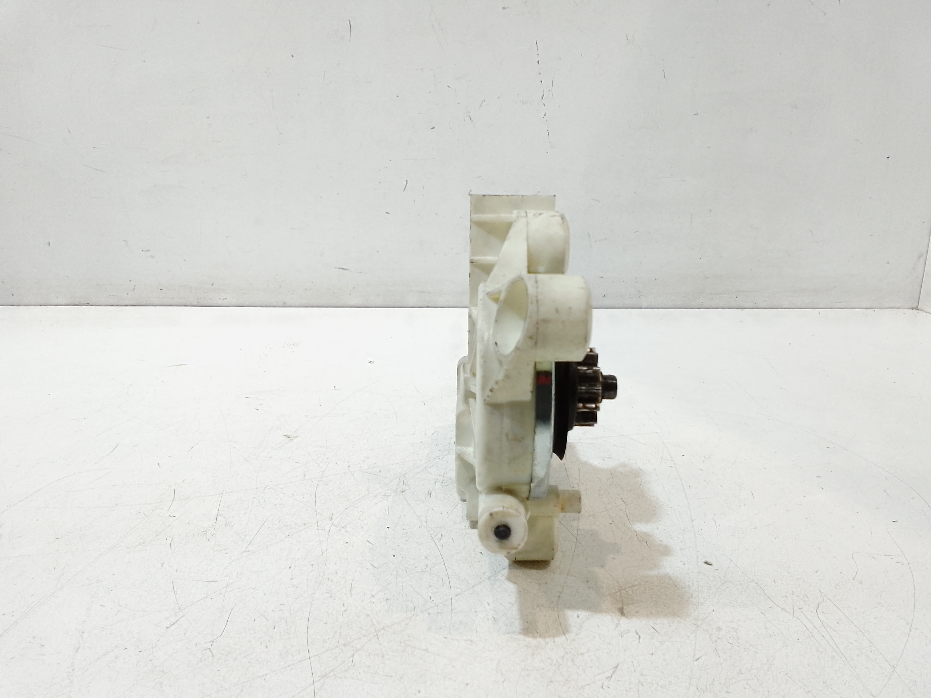 Motorino Alzavetro anteriore destra per Ford C - Max Serie (03>07) (2003 - 2007)