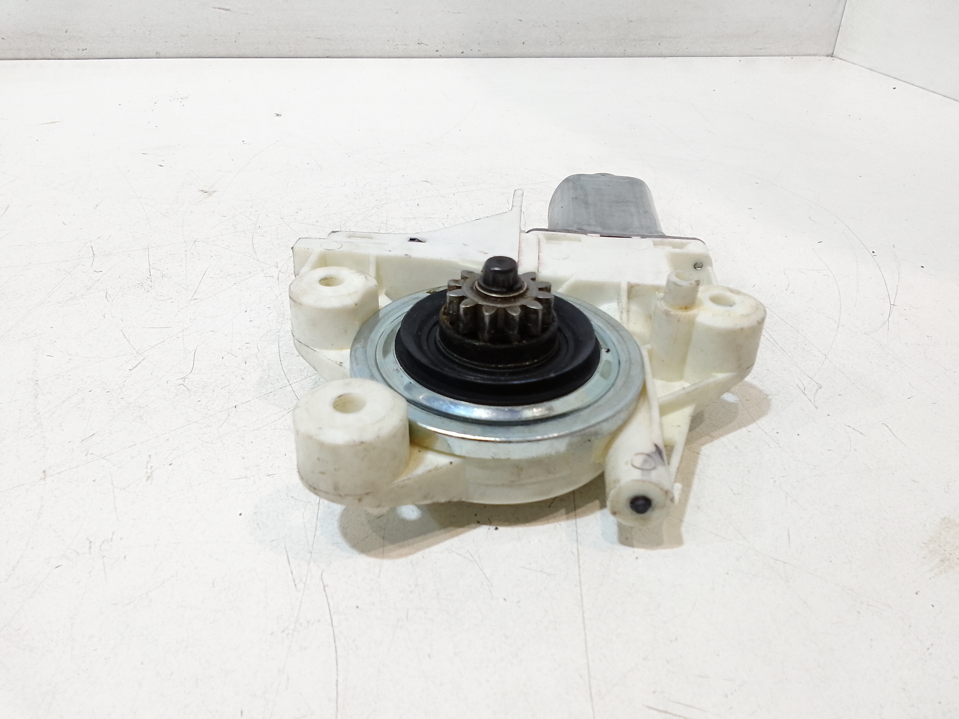 Motorino Alzavetro anteriore destra per Ford C - Max Serie (03>07) (2003 - 2007)