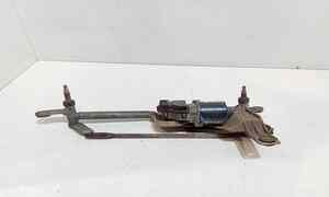 Motorino tergi ant completo di tandem per Lancia Musa 1 Serie (2004 - 2007)