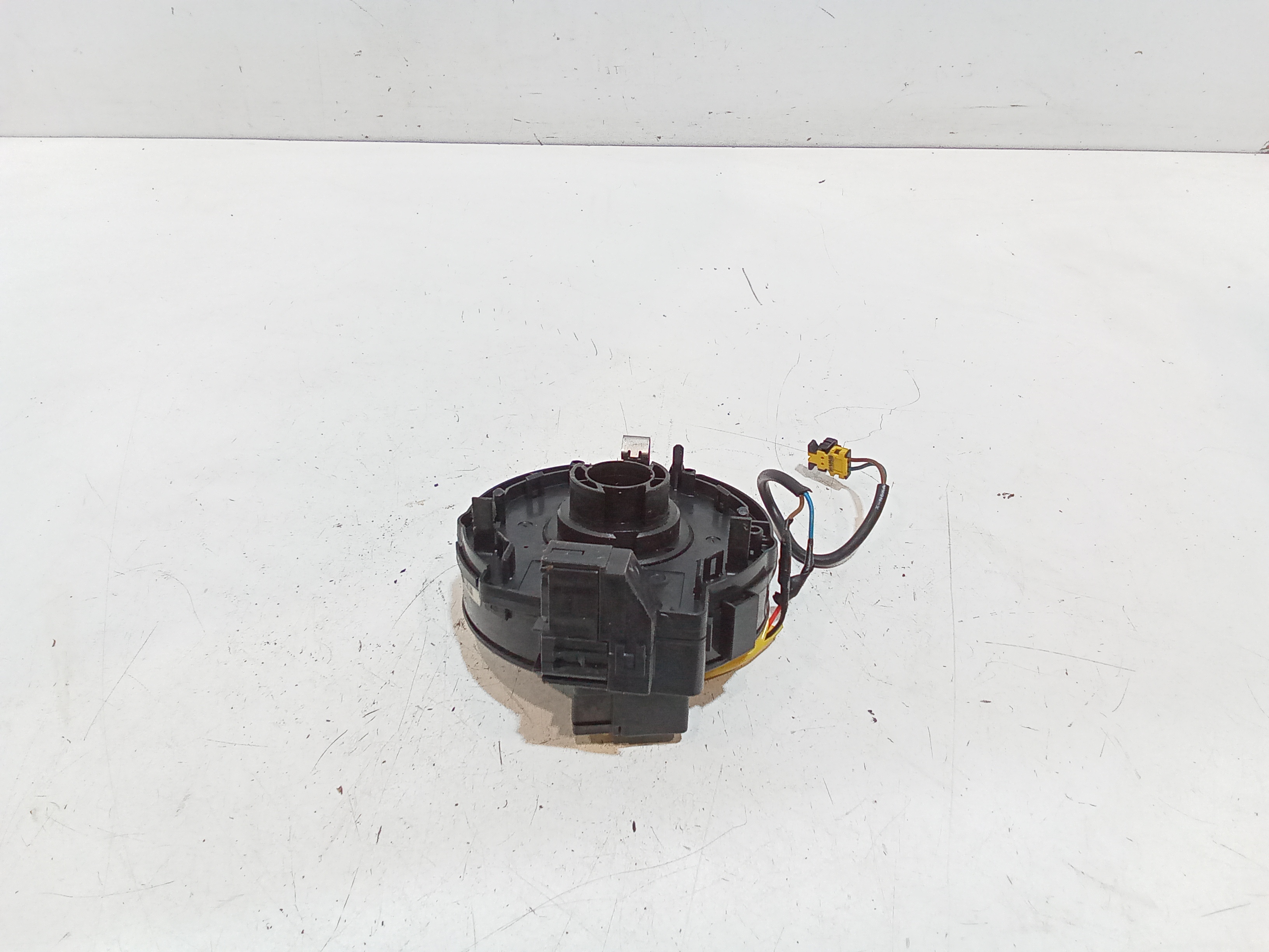 Contatto Spiralato per Suzuki Swift 4 Serie (04>10) (2004 - 2010)