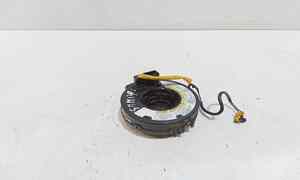 Contatto Spiralato per Suzuki Swift 4 Serie (04>10) (2004 - 2010)