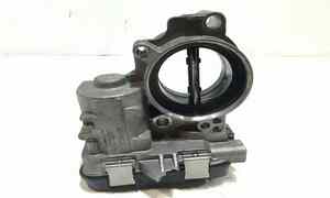 Corpo Farfallato per Fiat 500 X Serie (15>) (2015 - In produzione)