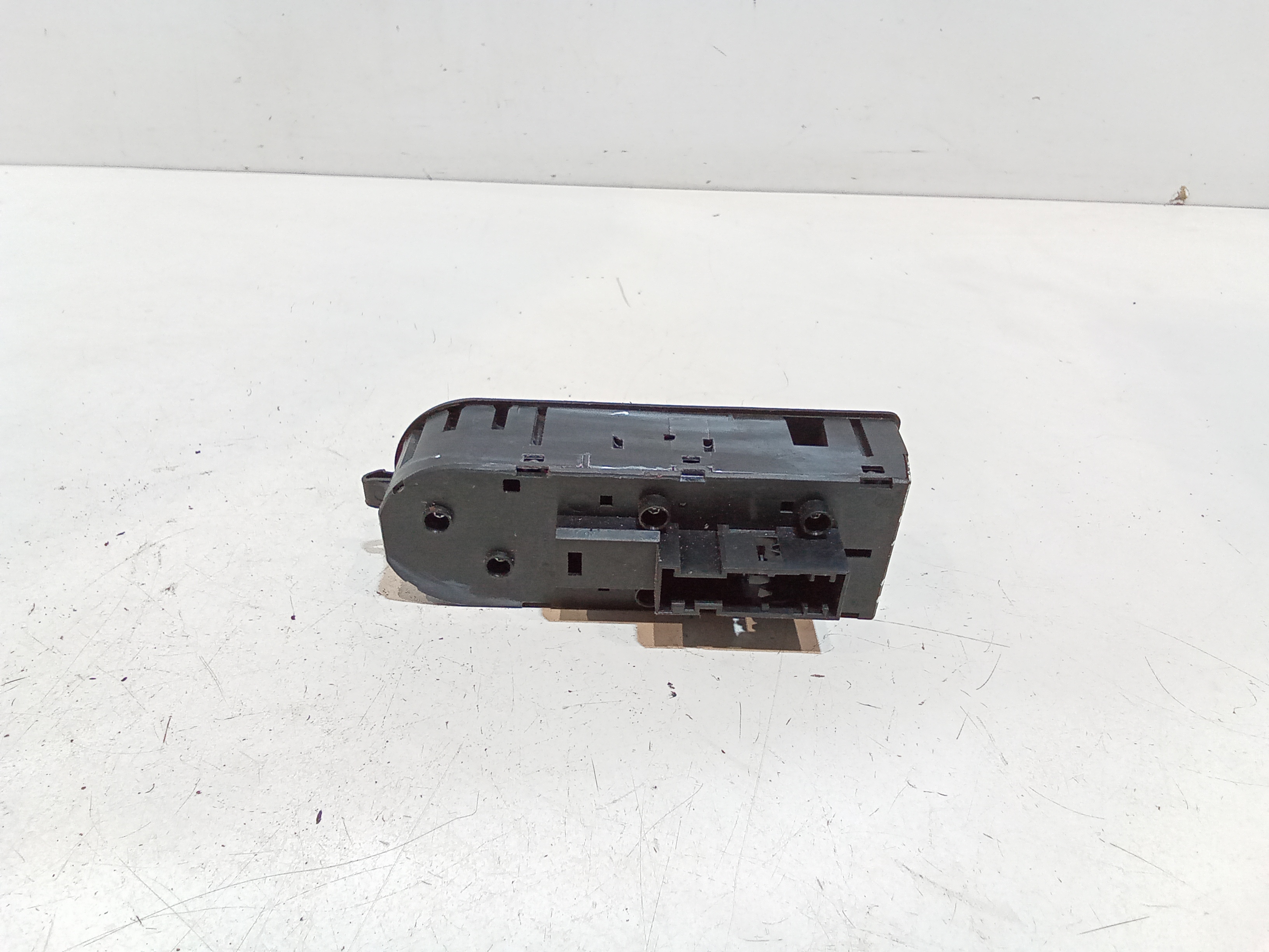 Pulsantiera anteriore sinistra Guida per Opel Astra H Berlina (2004 - 2007)