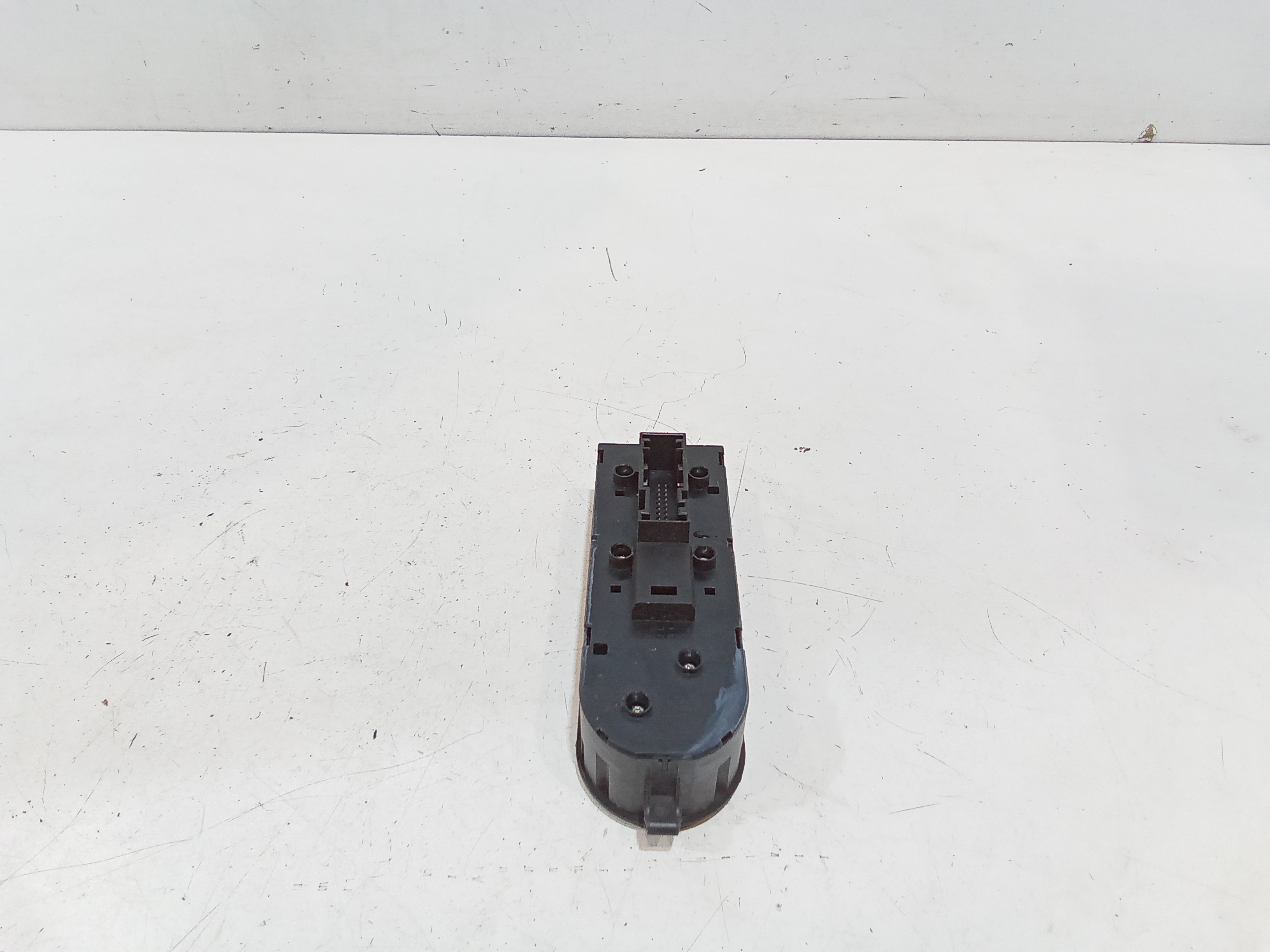 Pulsantiera anteriore sinistra Guida per Opel Astra H Berlina (2004 - 2007)