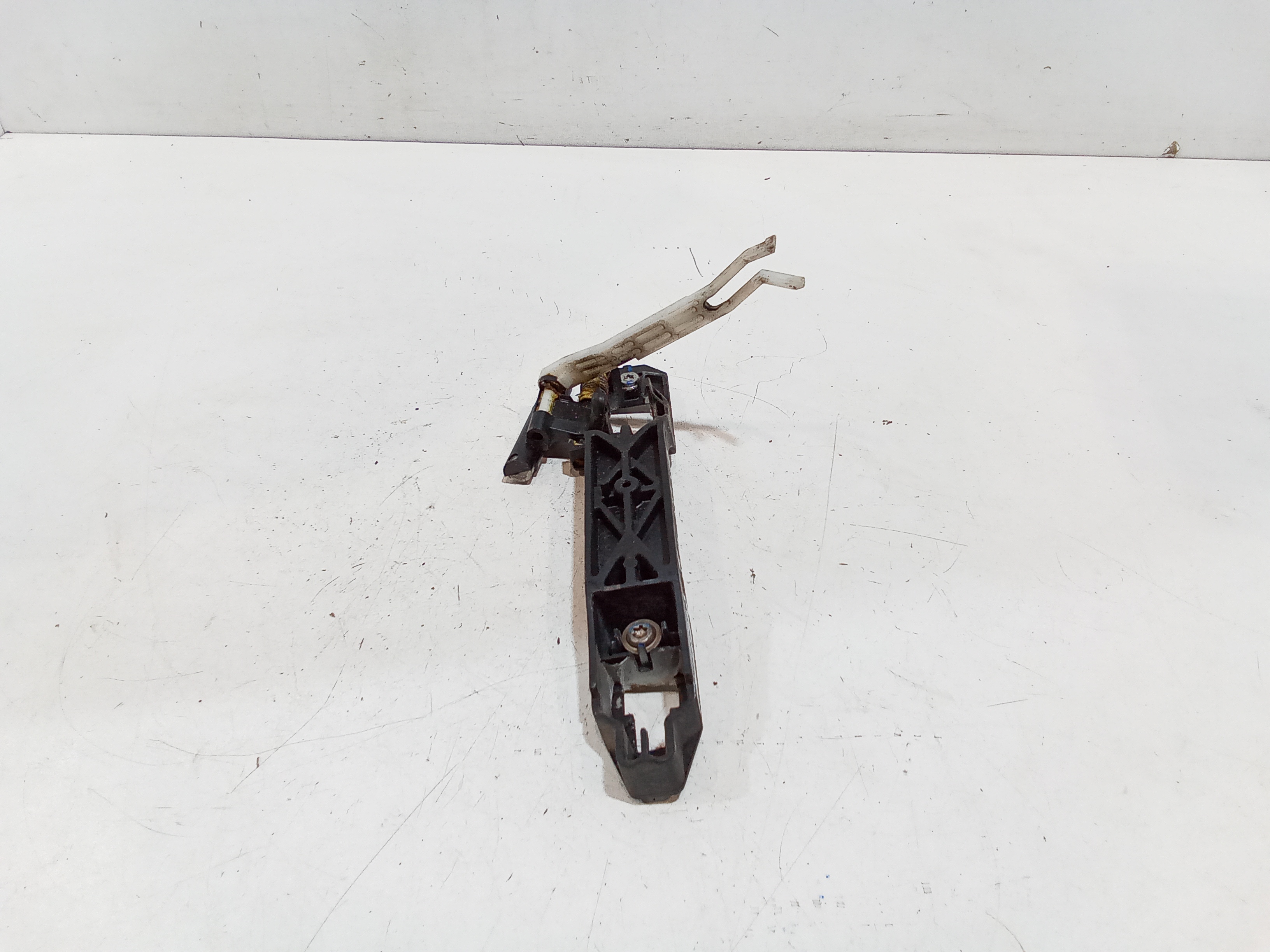 Supporto maniglia posteriore destra per Suzuki Swift 4 Serie (04>10) (2004 - 2010)