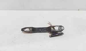 Supporto maniglia posteriore destra per Suzuki Swift 4 Serie (04>10) (2004 - 2010)