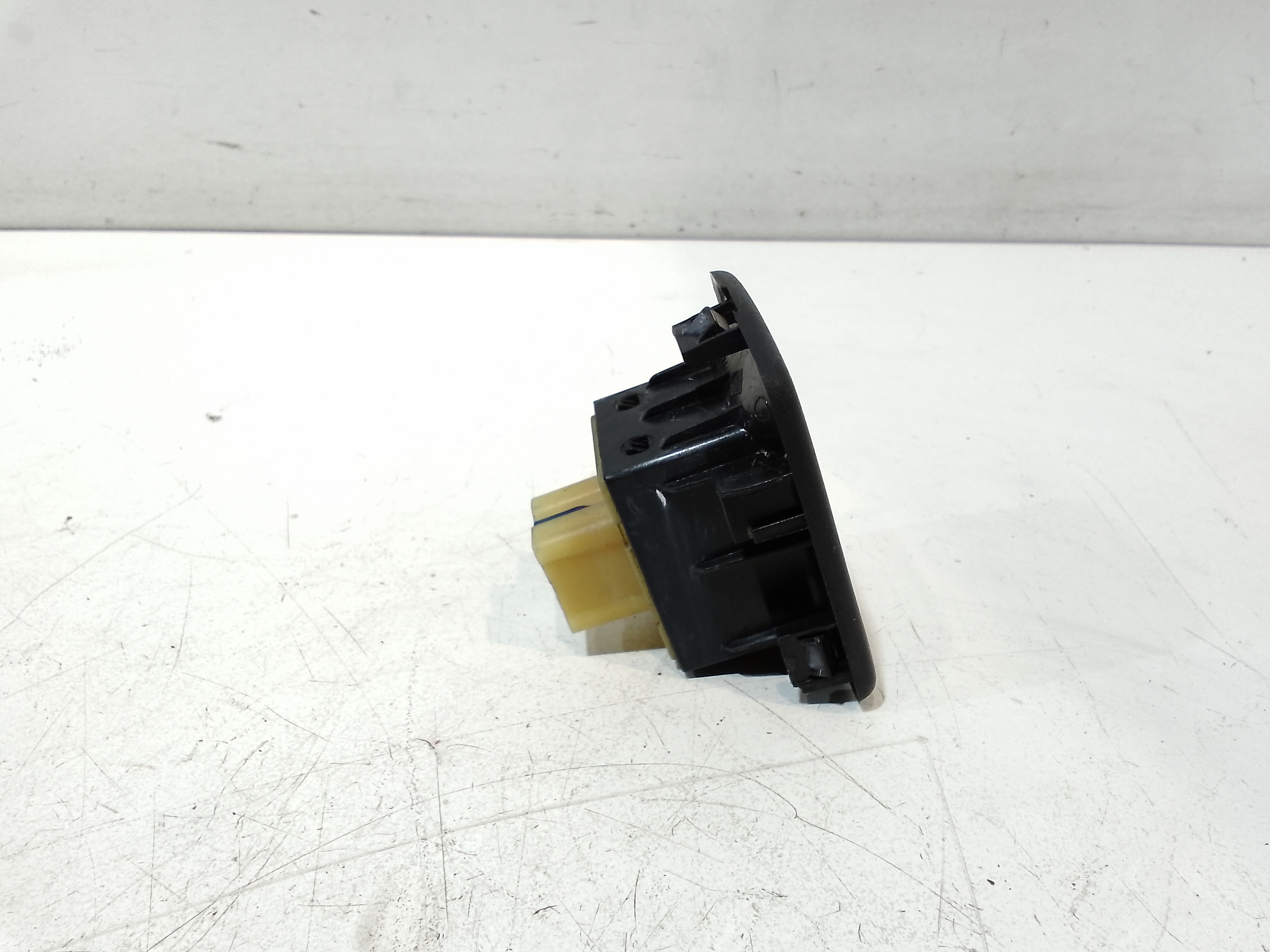 Pulsantiera Anteriore Destra Passeggero per Renault Trafic Serie (2014 - In produzione)