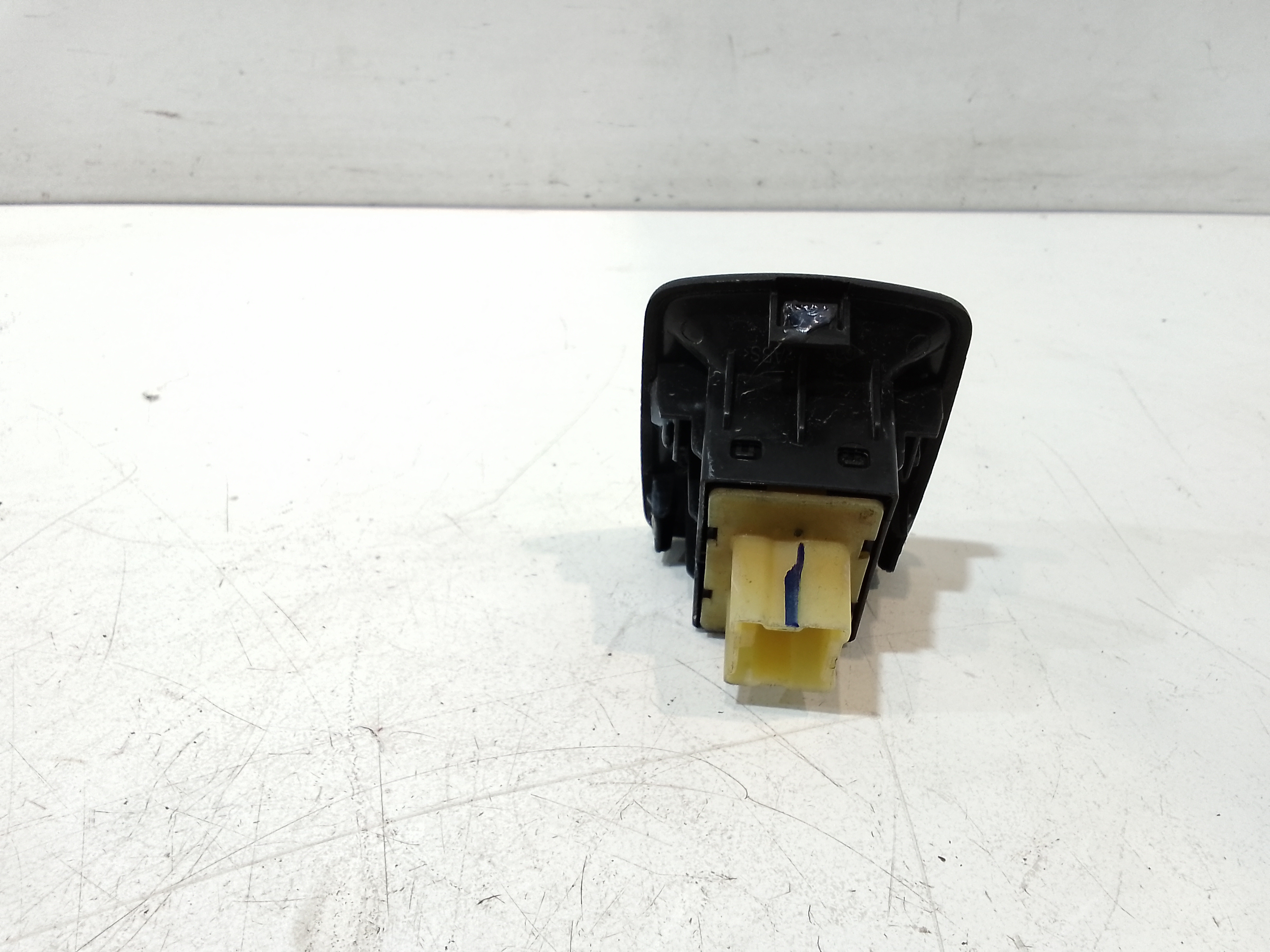 Pulsantiera Anteriore Destra Passeggero per Renault Trafic Serie (2014 - In produzione)