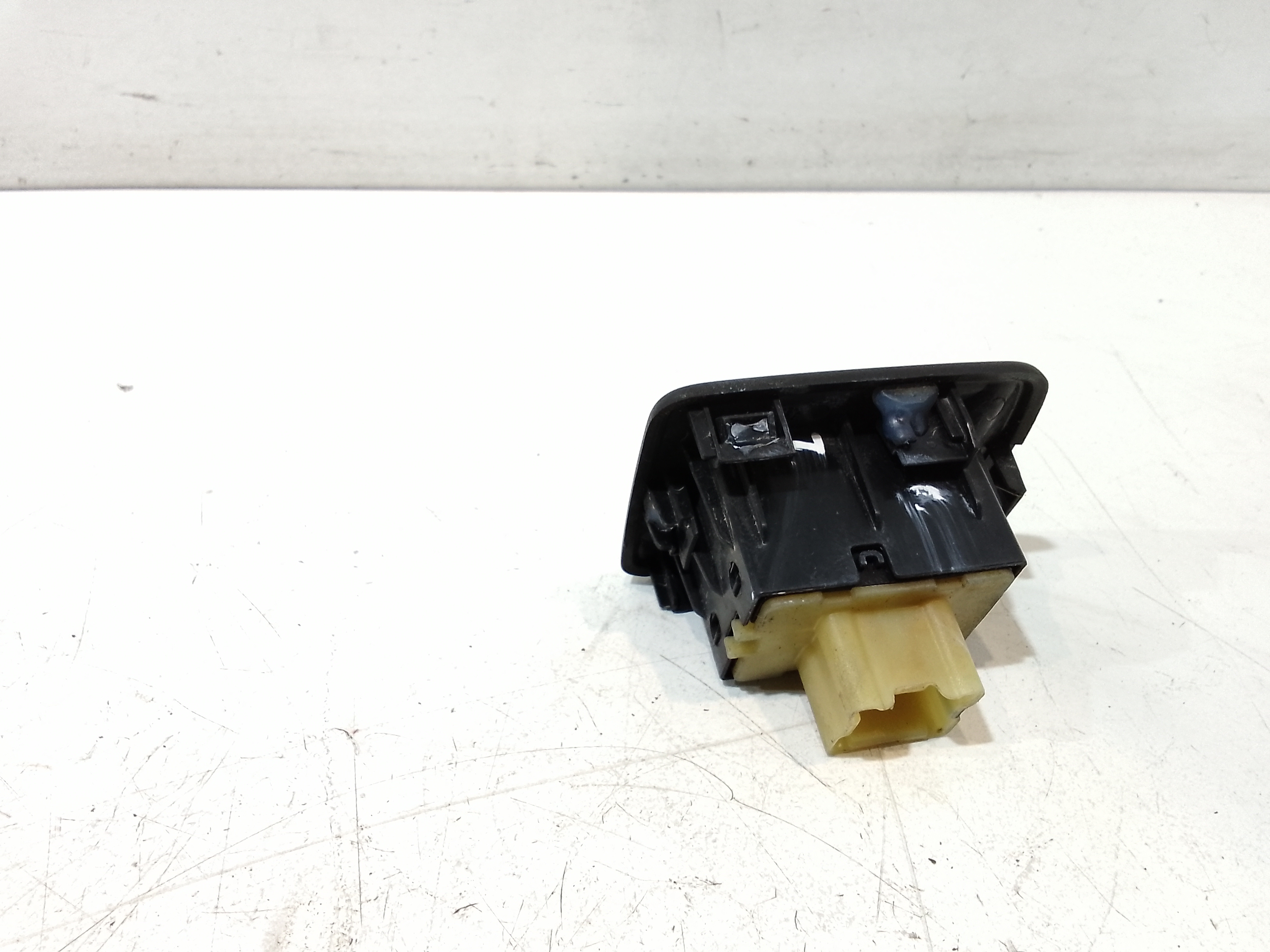 Pulsantiera Anteriore Destra Passeggero per Renault Trafic Serie (2014 - In produzione)