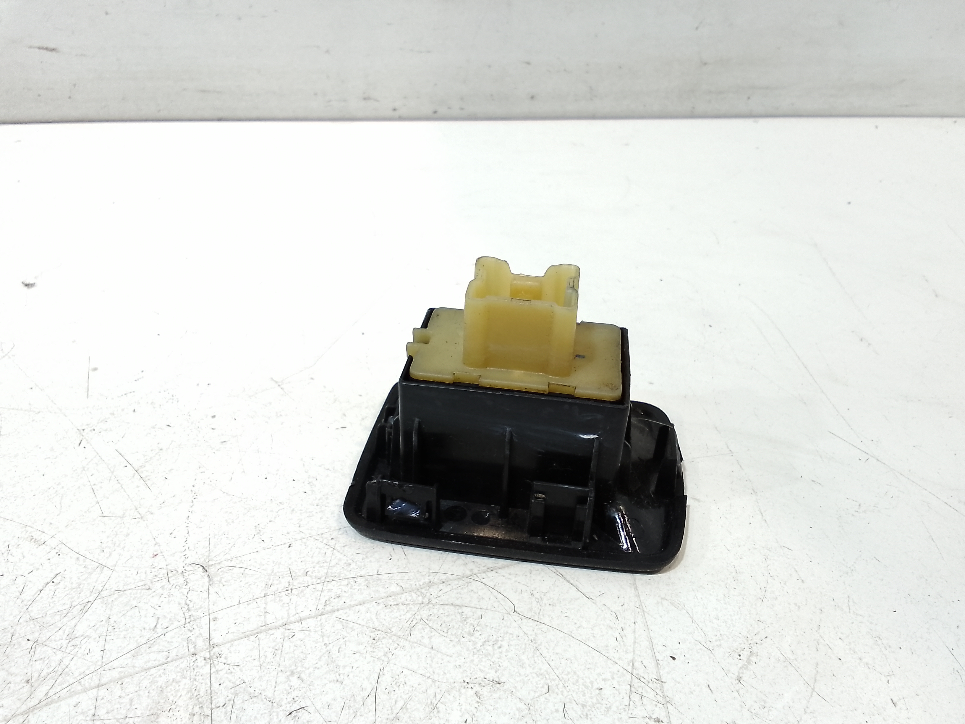 Pulsantiera Anteriore Destra Passeggero per Renault Trafic Serie (2014 - In produzione)