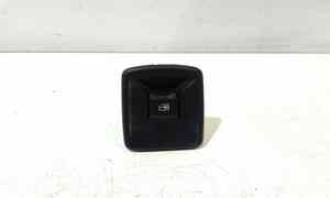 Pulsantiera Anteriore Destra Passeggero per Renault Trafic Serie (2014 - In produzione)