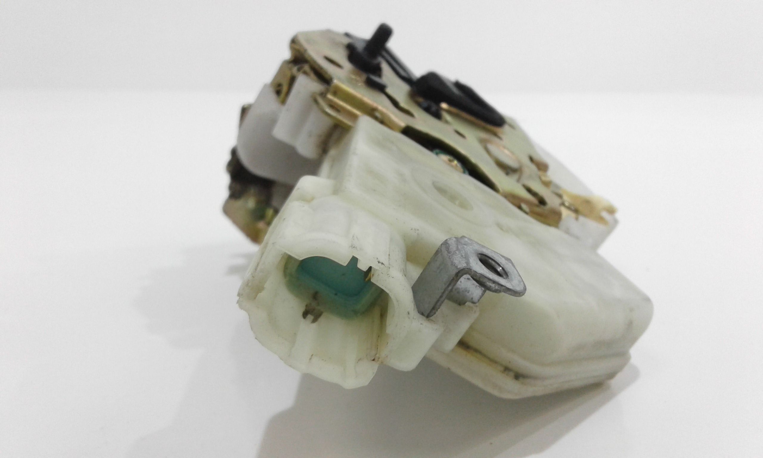 Serratura Posteriore Sinistra NISSAN X-Trail 1 Serie