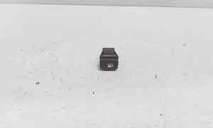 Pulsante apertura sportellino carburante per Citroen C4 Picasso (06>13) Mk1 (2006 - 2013)