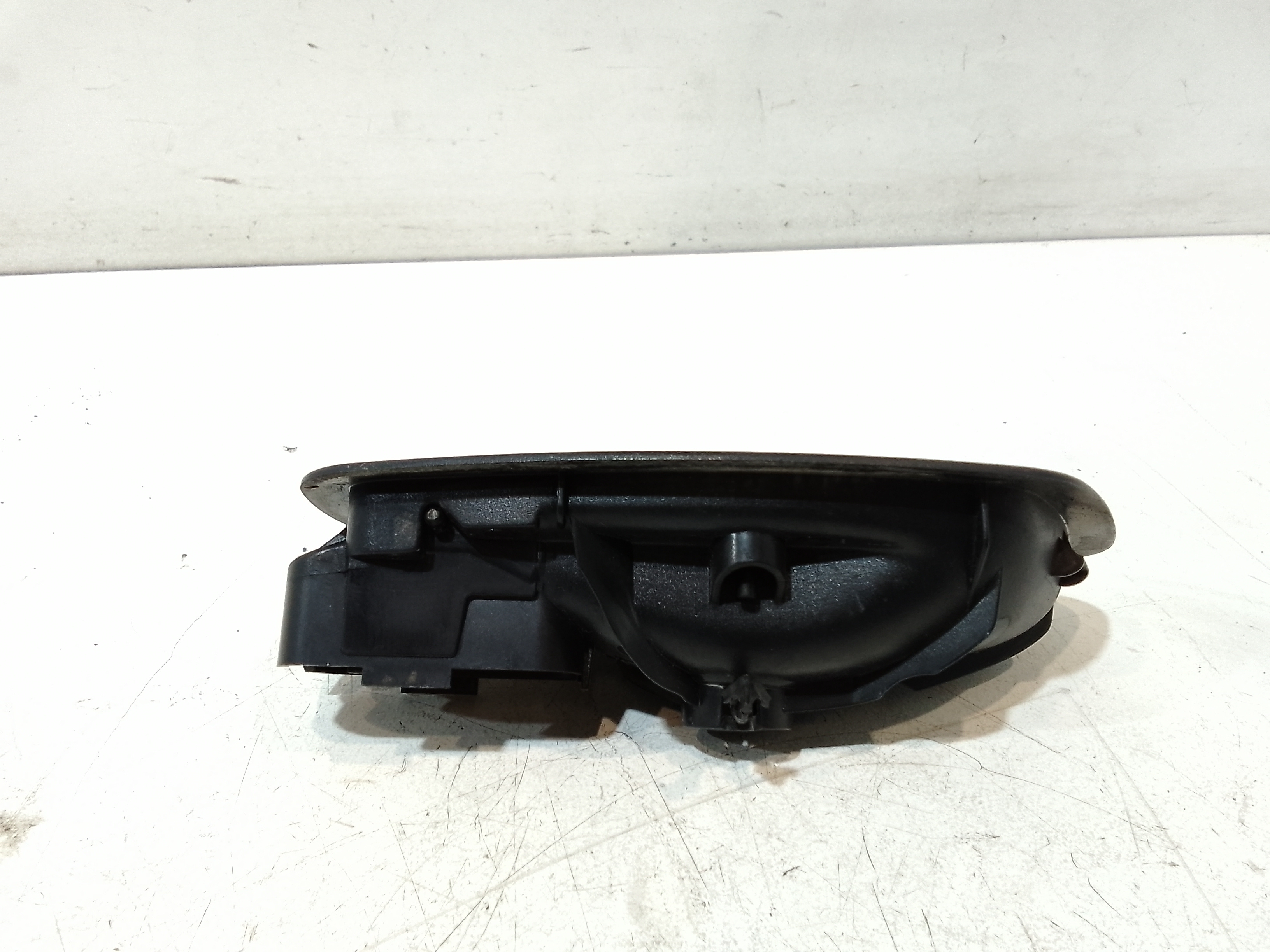 Maniglia interna anteriore Sinistra per Renault Trafic Serie (2014 - In produzione)