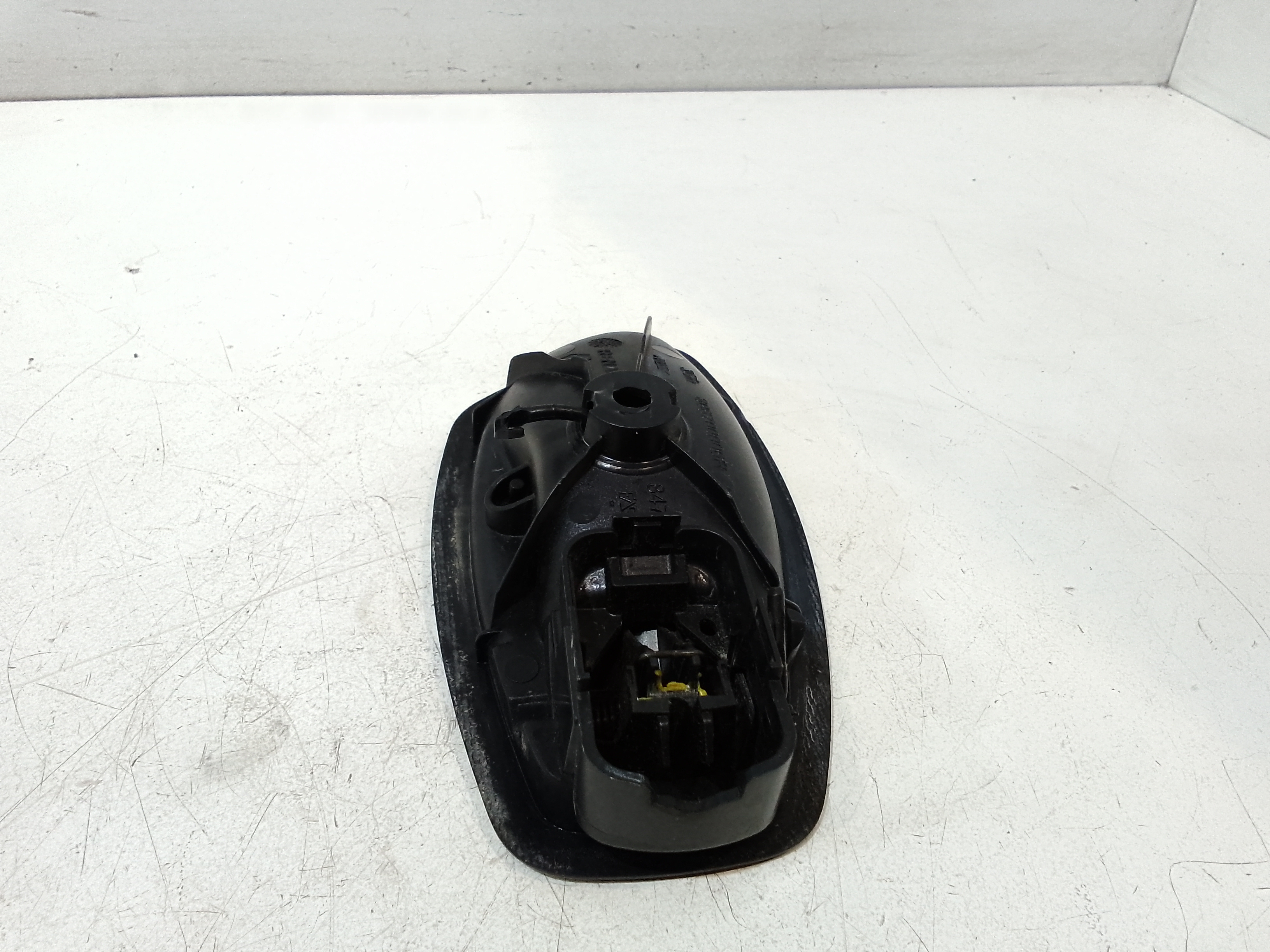 Maniglia interna anteriore Sinistra per Renault Trafic Serie (2014 - In produzione)