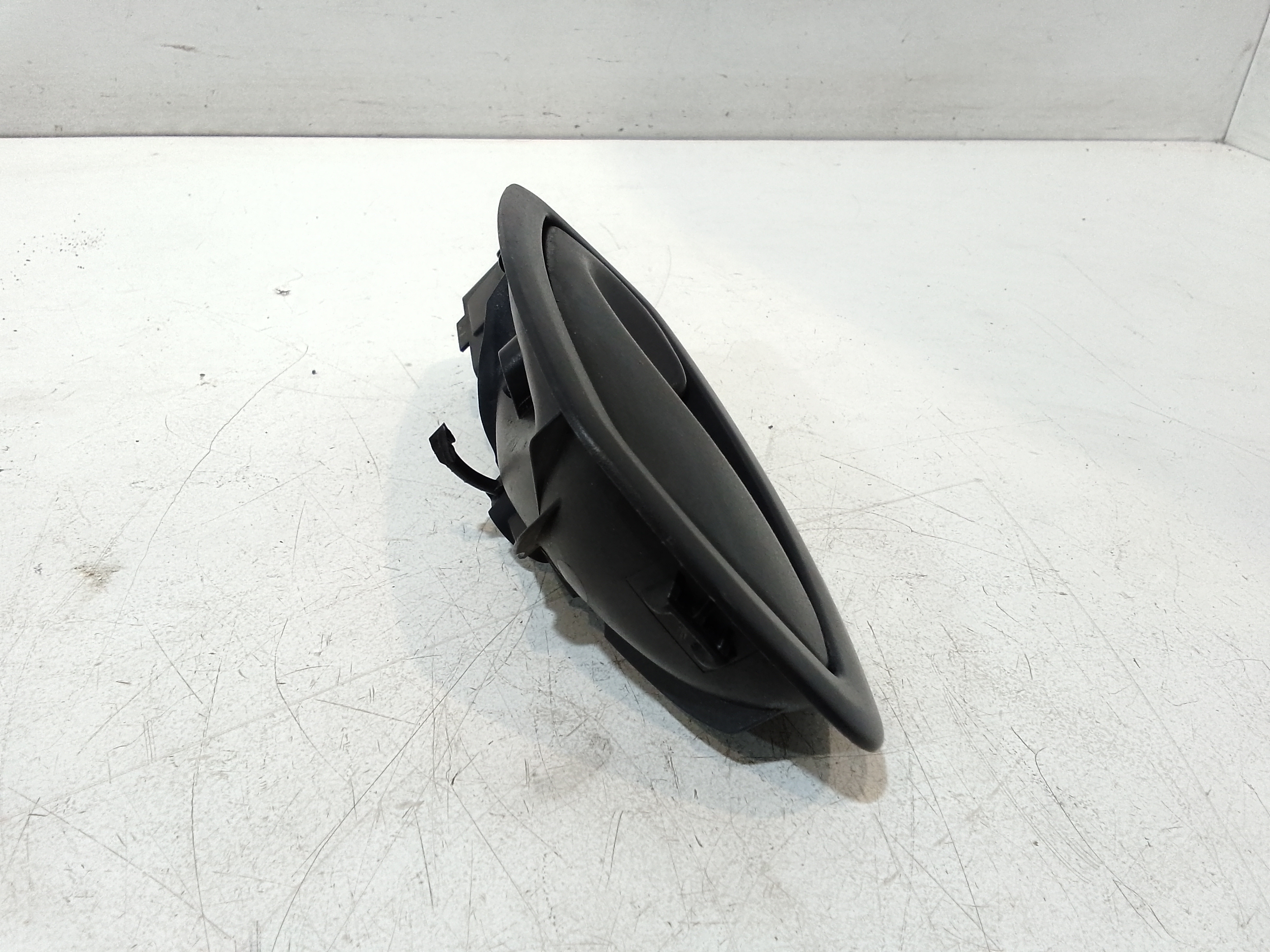 Maniglia interna anteriore Sinistra per Renault Trafic Serie (2014 - In produzione)