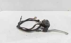 Devioluci sinistro per Aprilia Scarabeo 50cc (01>04) (2001 - 2004)