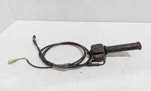 Devioluci destro per Aprilia Scarabeo 50cc (01>04) (2001 - 2004)