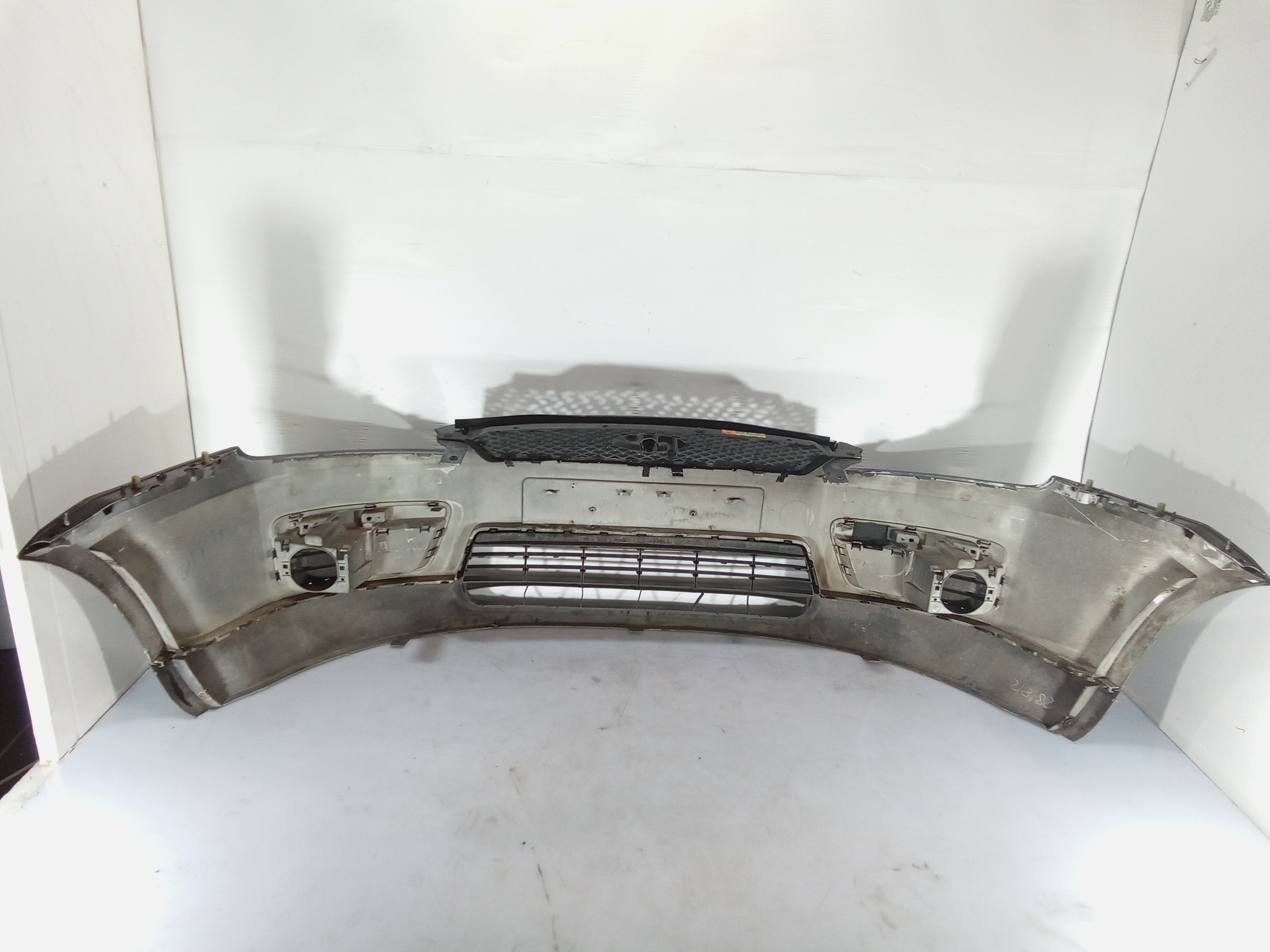 Paraurti Anteriore Completo per Ford C - Max Serie (03>07) (2003 - 2007)