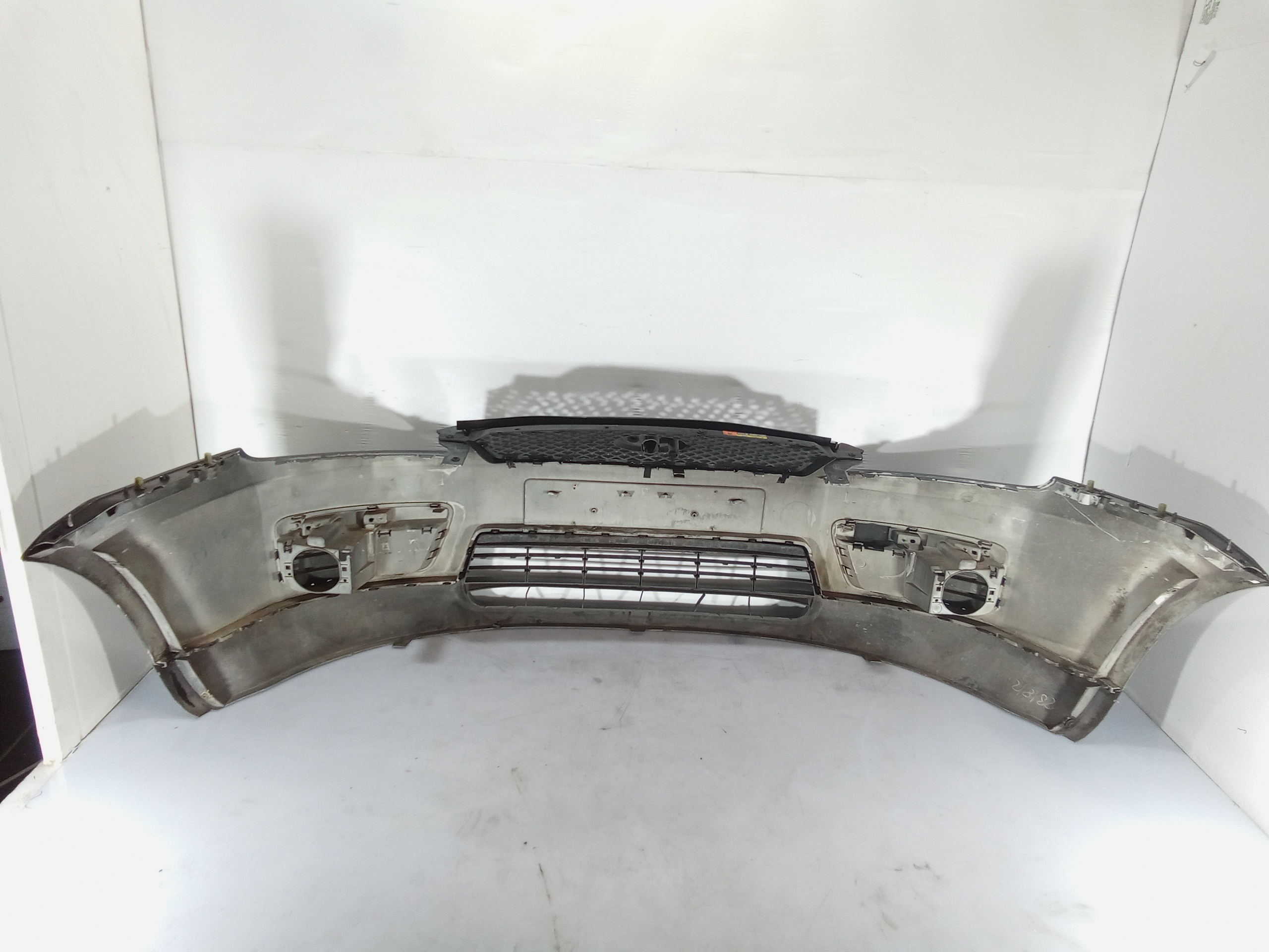 Paraurti Anteriore Completo per Ford C - Max Serie (03>07) (2003 - 2007)