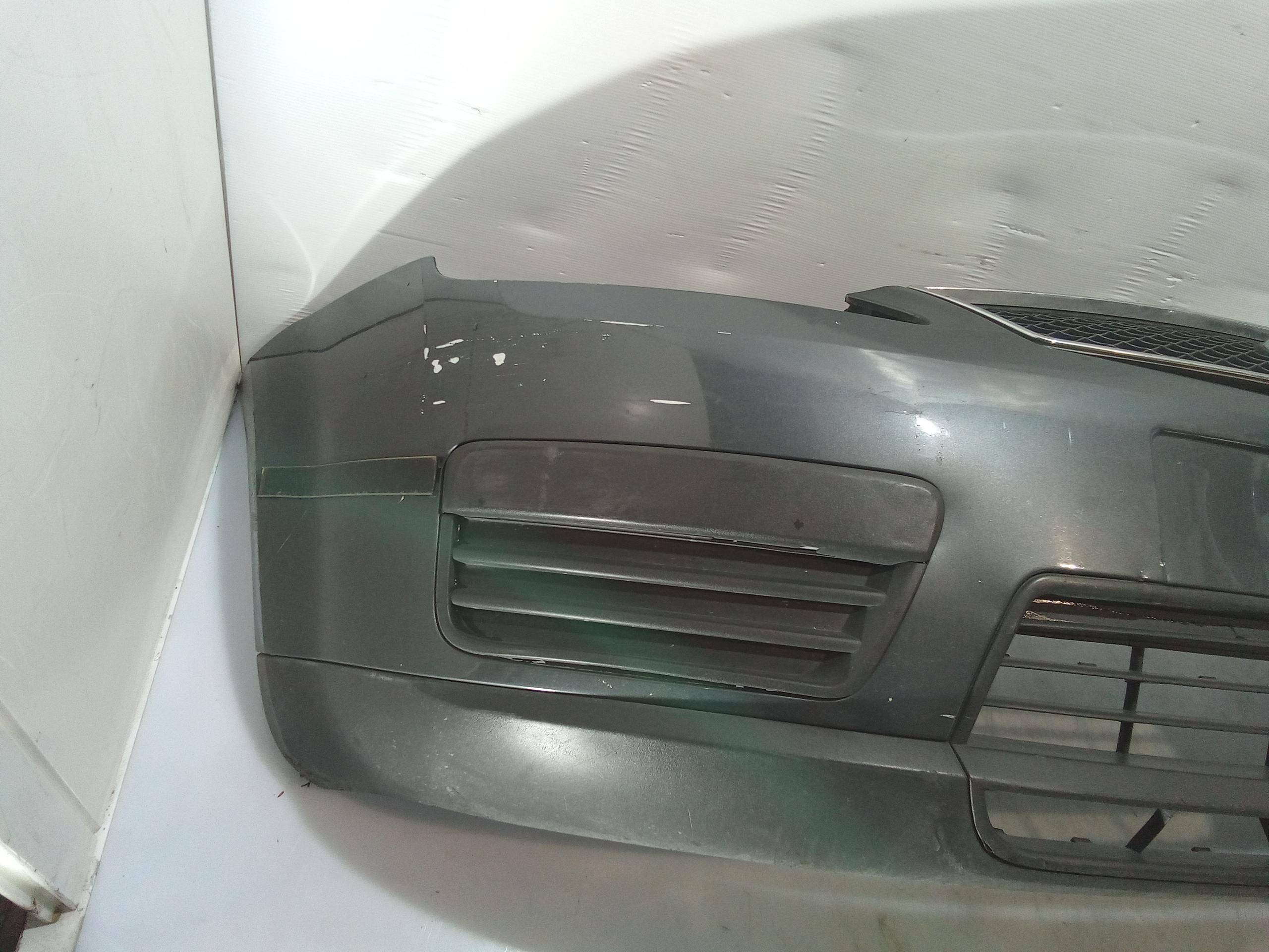 Paraurti Anteriore Completo per Ford C - Max Serie (03>07) (2003 - 2007)