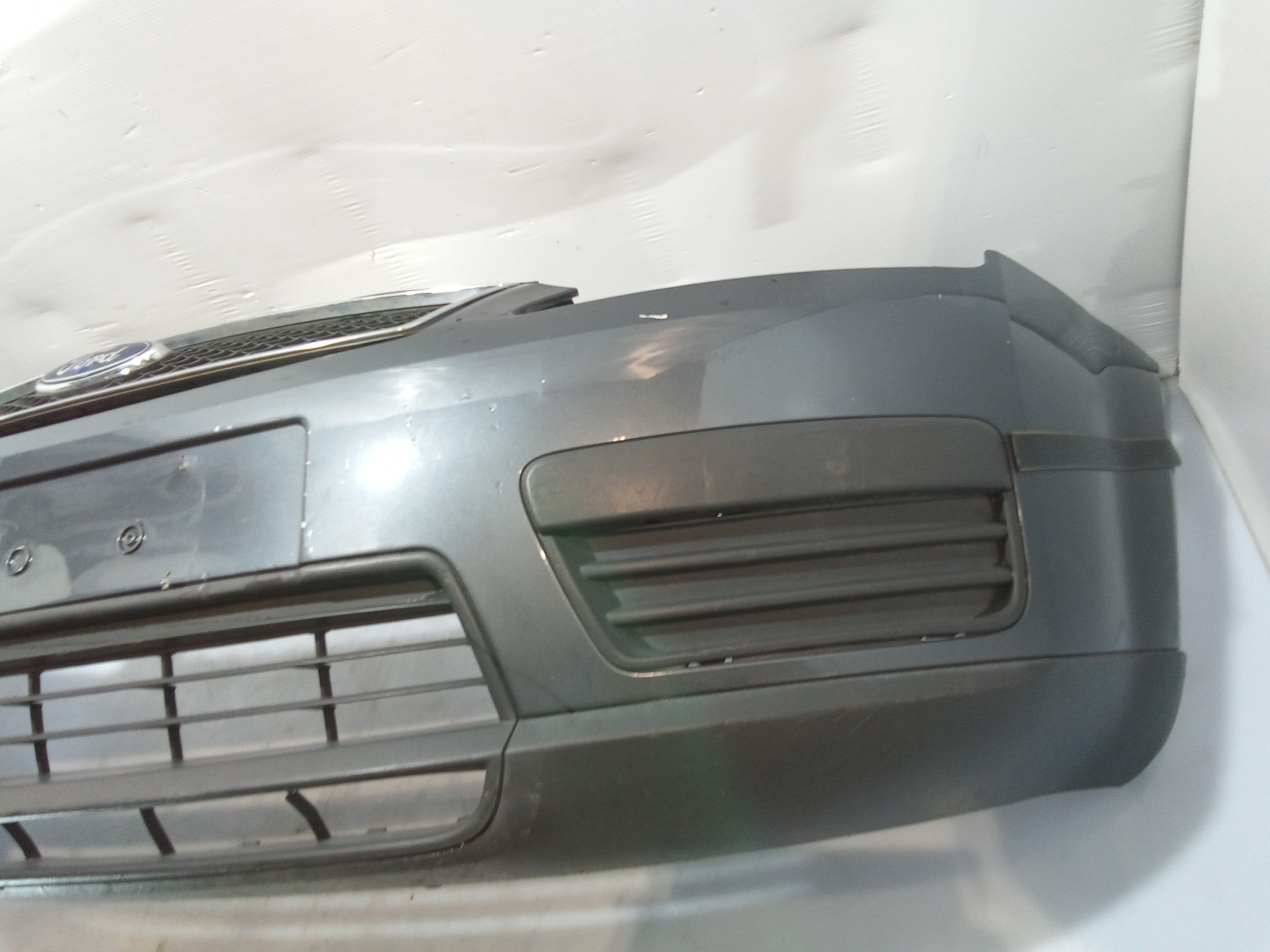 Paraurti Anteriore Completo per Ford C - Max Serie (03>07) (2003 - 2007)