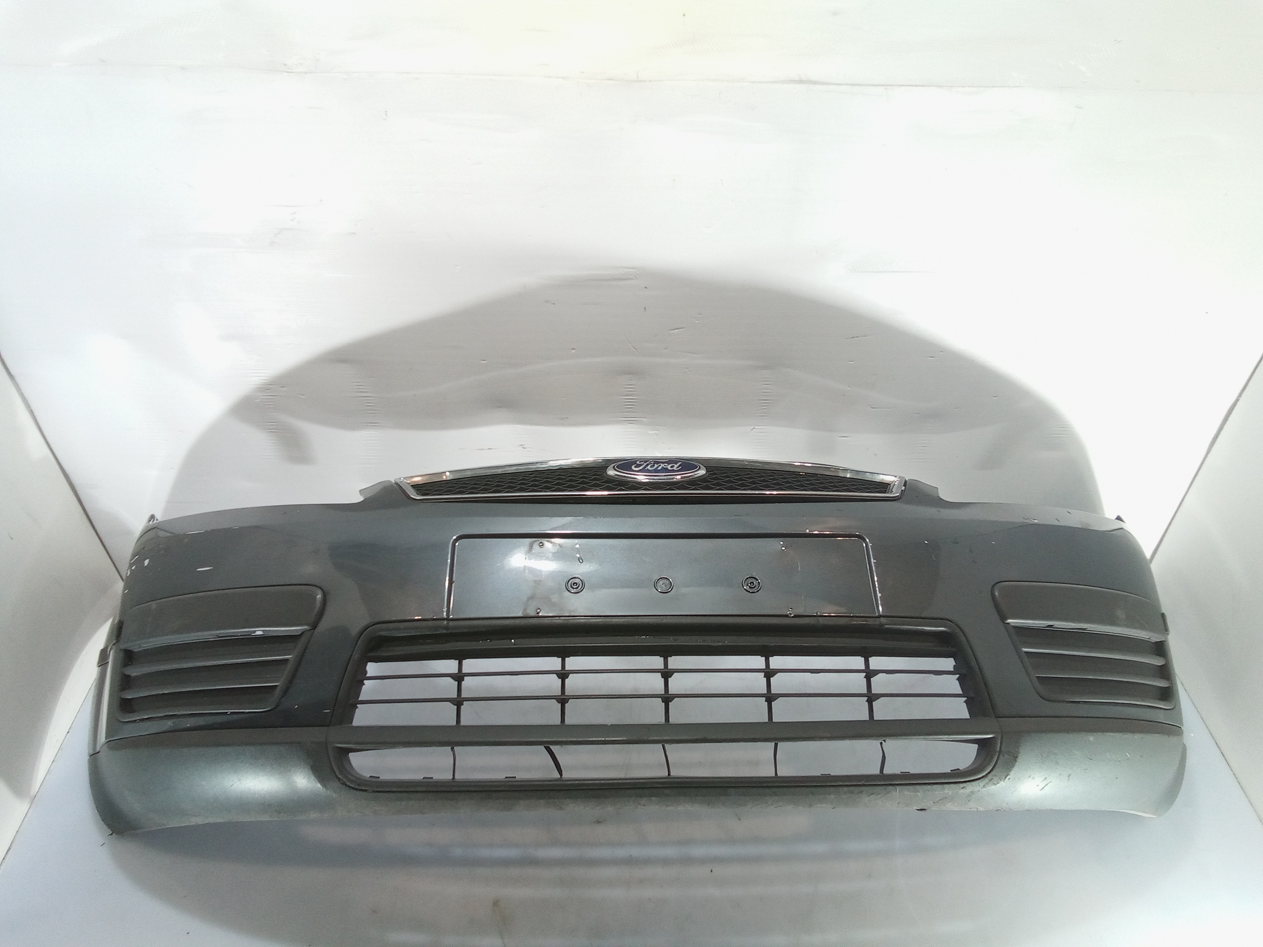 Paraurti Anteriore Completo per Ford C - Max Serie (03>07) (2003 - 2007)