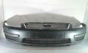 Paraurti Anteriore Completo per Ford C - Max Serie (03>07) (2003 - 2007)