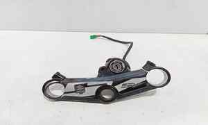 Piastra forcella superiore per Suzuki Sv 650 (1999 - 2002)