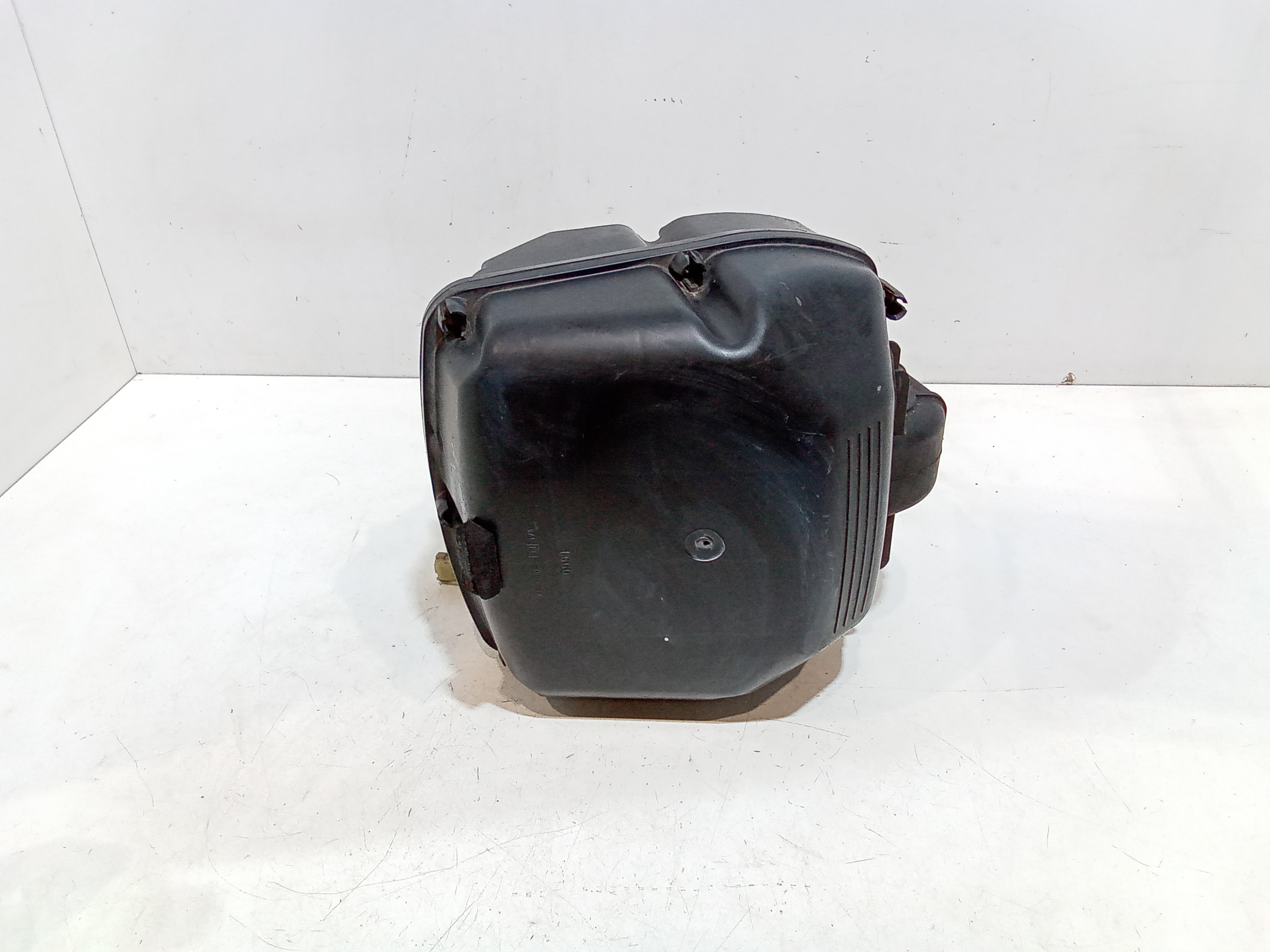 Box scatola filtro aria per Suzuki Sv 650 (1999 - 2002)