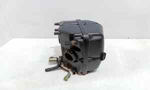 Box scatola filtro aria per Suzuki Sv 650 (1999 - 2002)