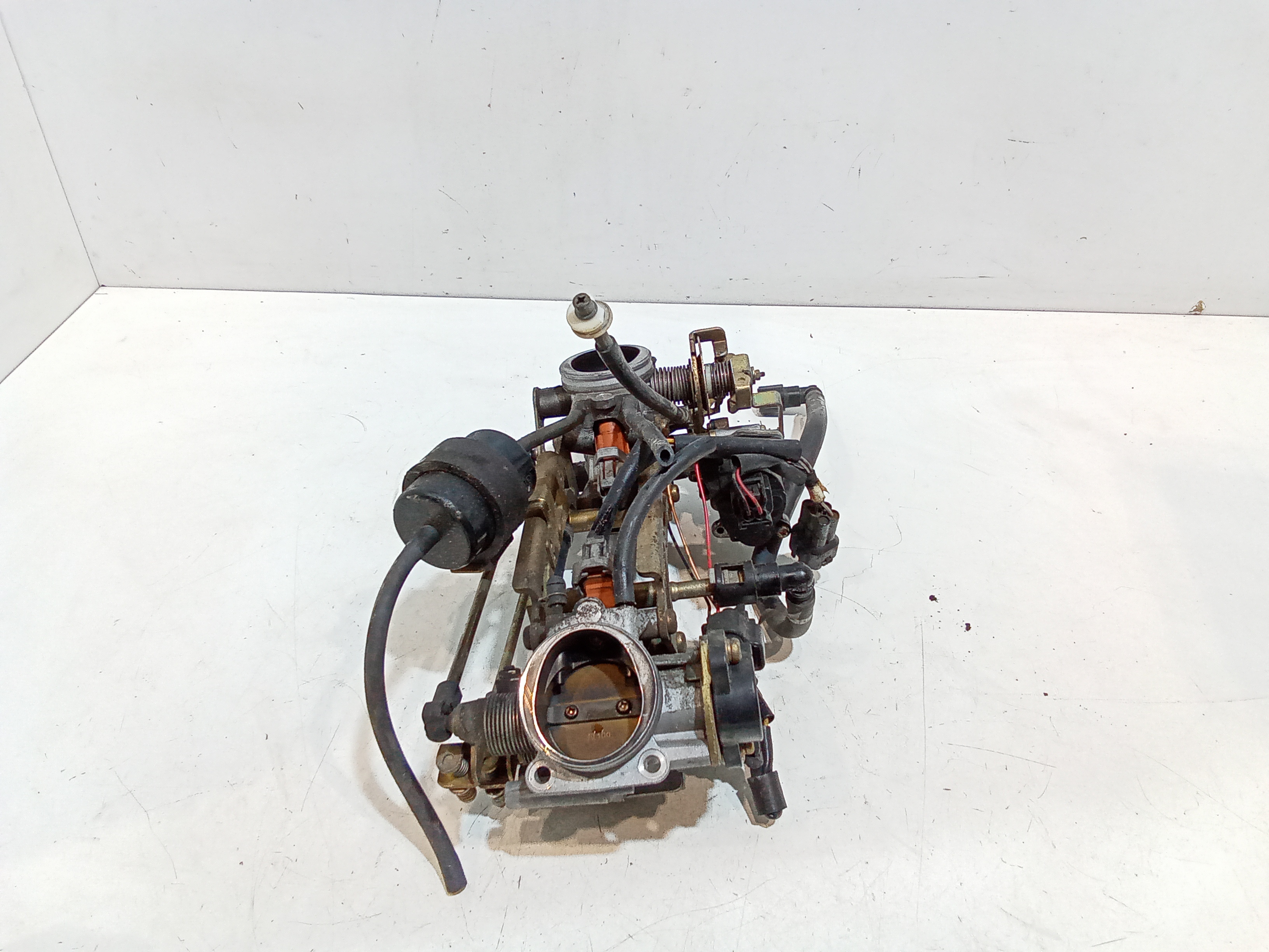 Carburatore per Suzuki Sv 650 (1999 - 2002)