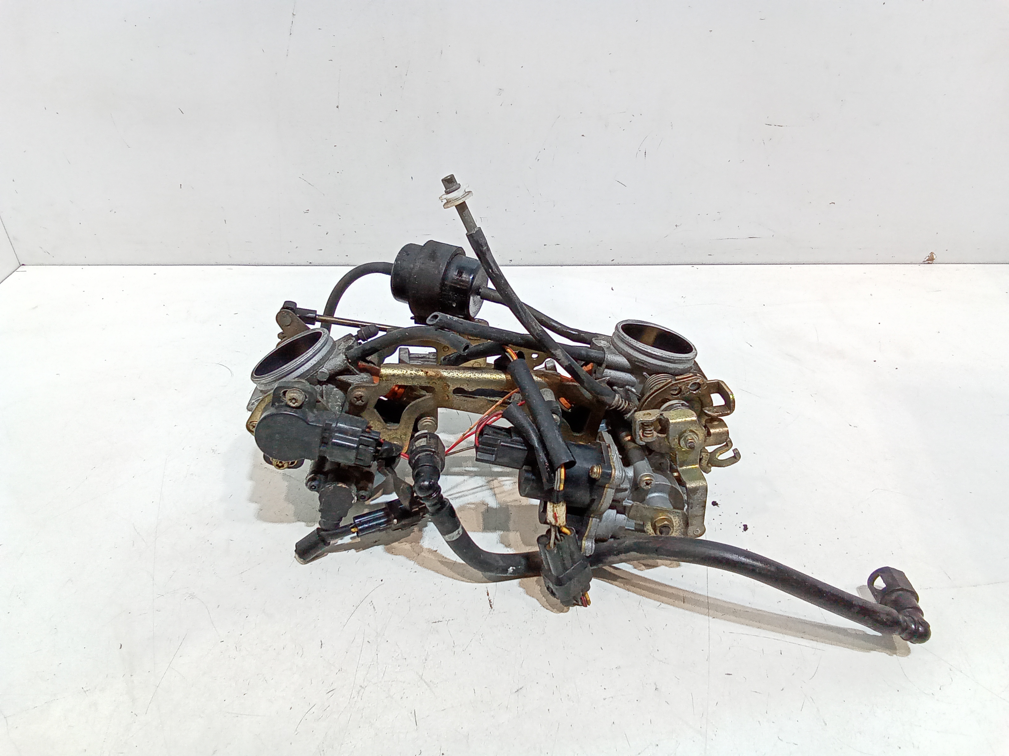 Carburatore per Suzuki Sv 650 (1999 - 2002)