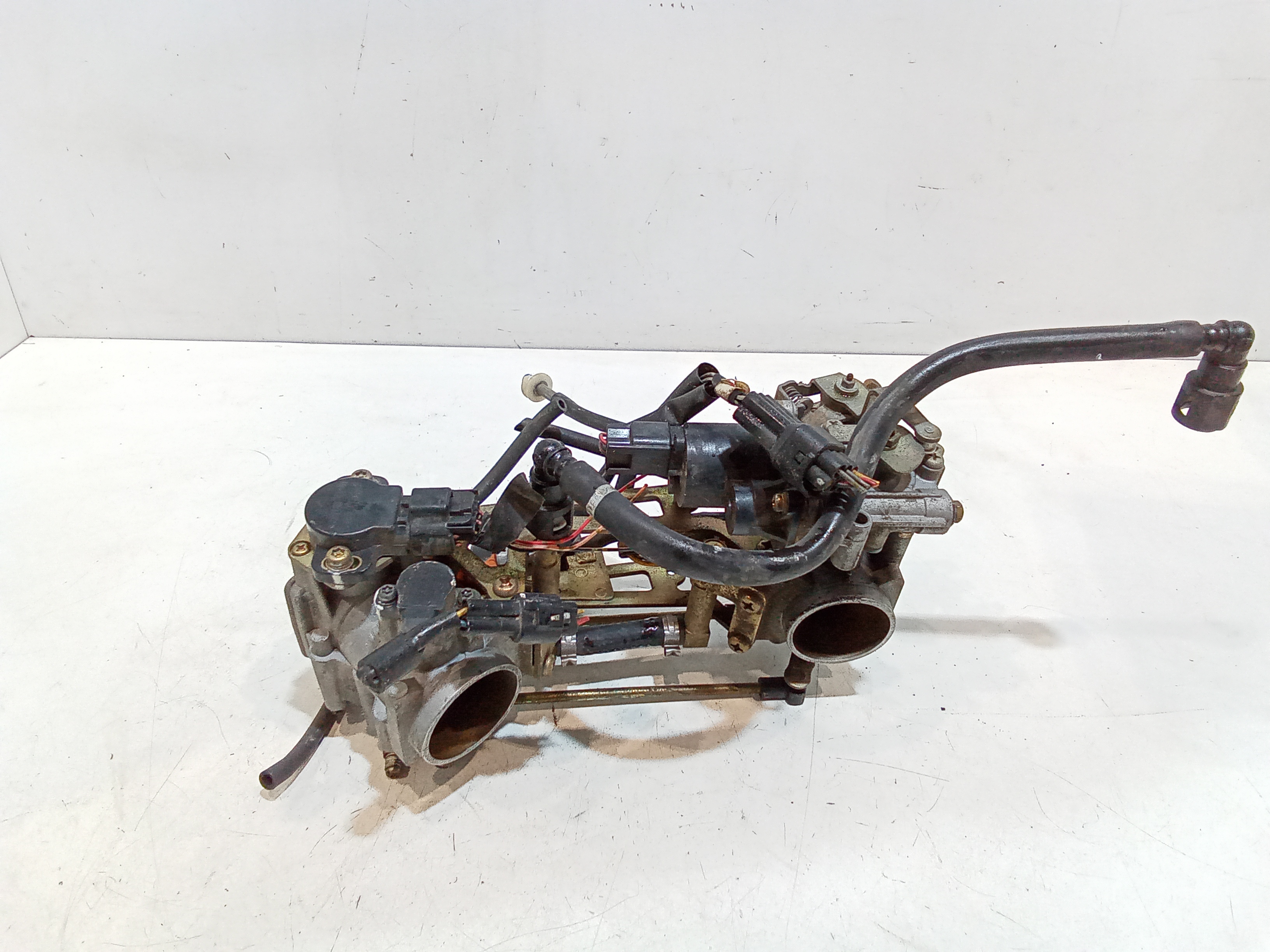 Carburatore per Suzuki Sv 650 (1999 - 2002)