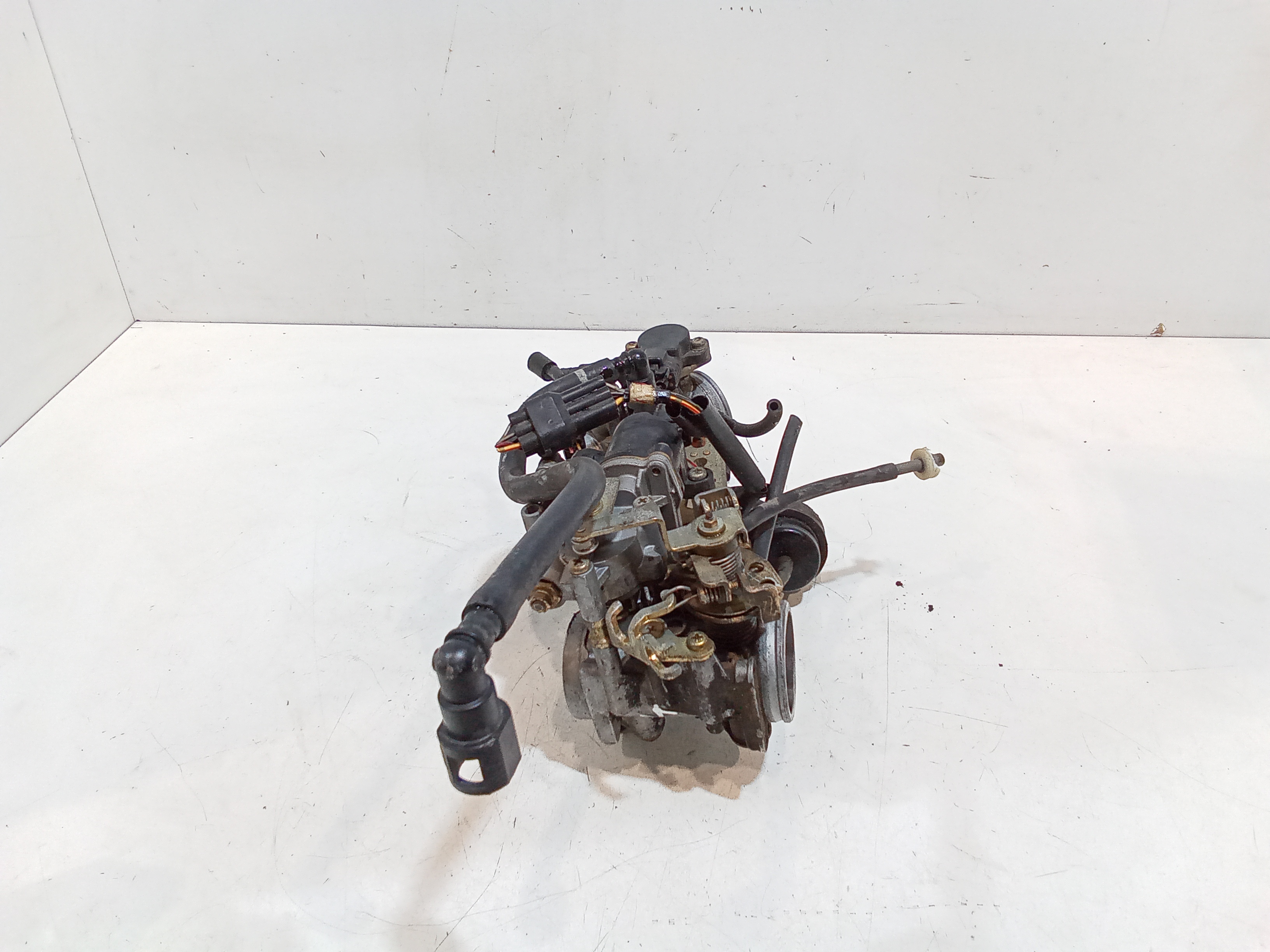 Carburatore per Suzuki Sv 650 (1999 - 2002)