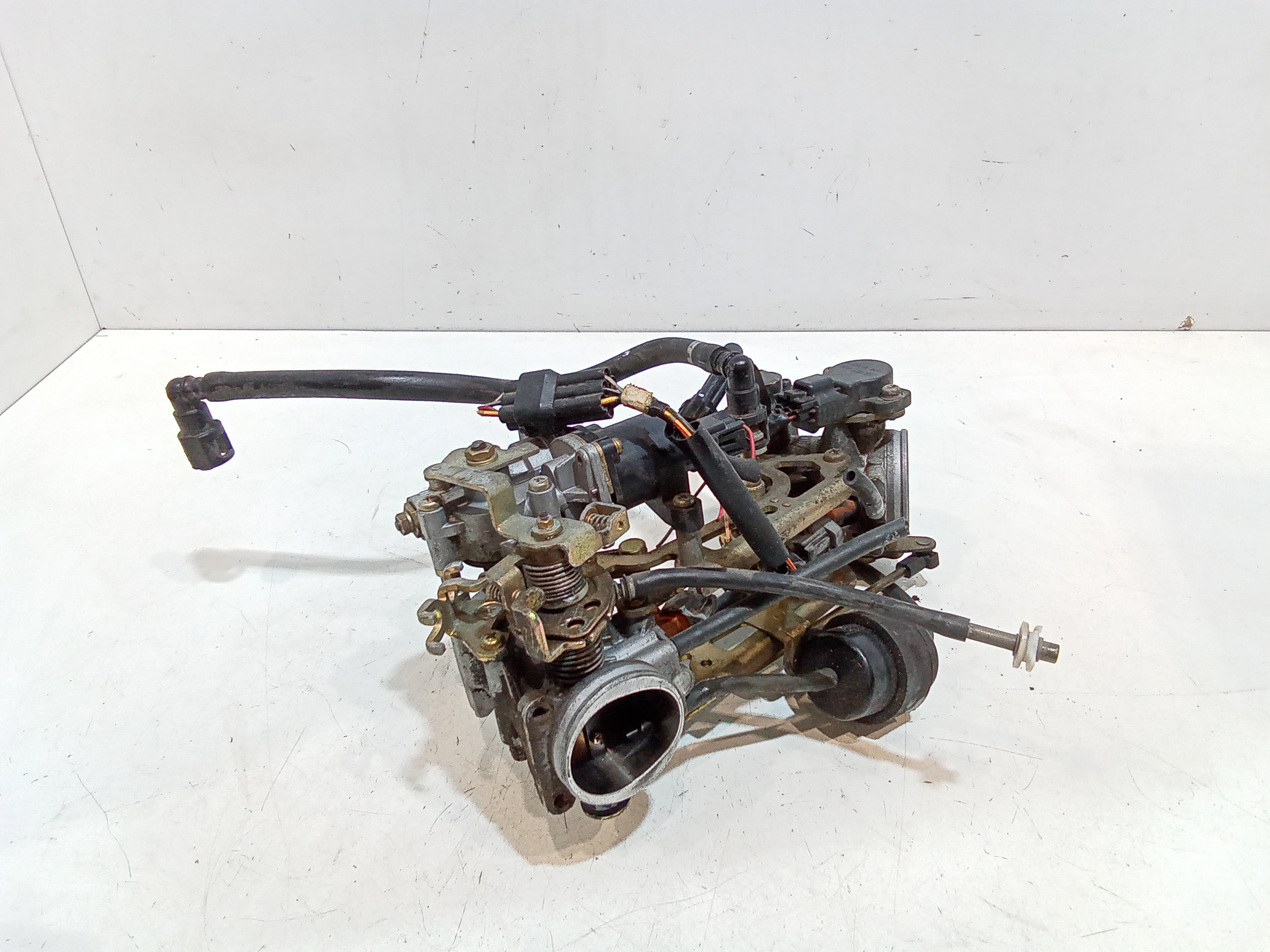 Carburatore per Suzuki Sv 650 (1999 - 2002)