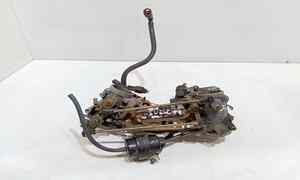 Carburatore per Suzuki Sv 650 (1999 - 2002)