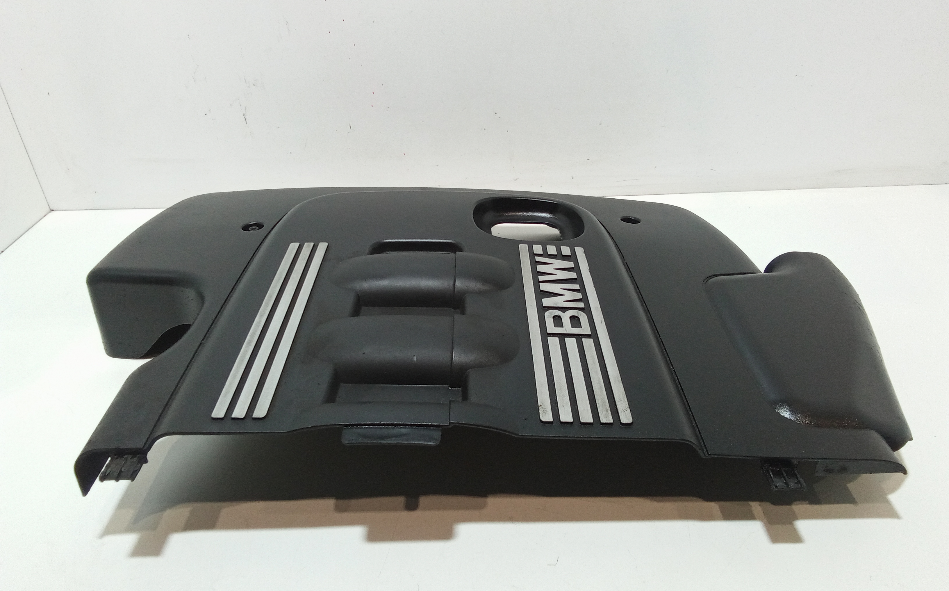 Coprimotore per Bmw Serie 1 Serie (e87) (04>07) (2004 - 2007)