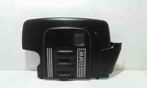 Coprimotore per Bmw Serie 1 Serie (e87) (04>07) (2004 - 2007)