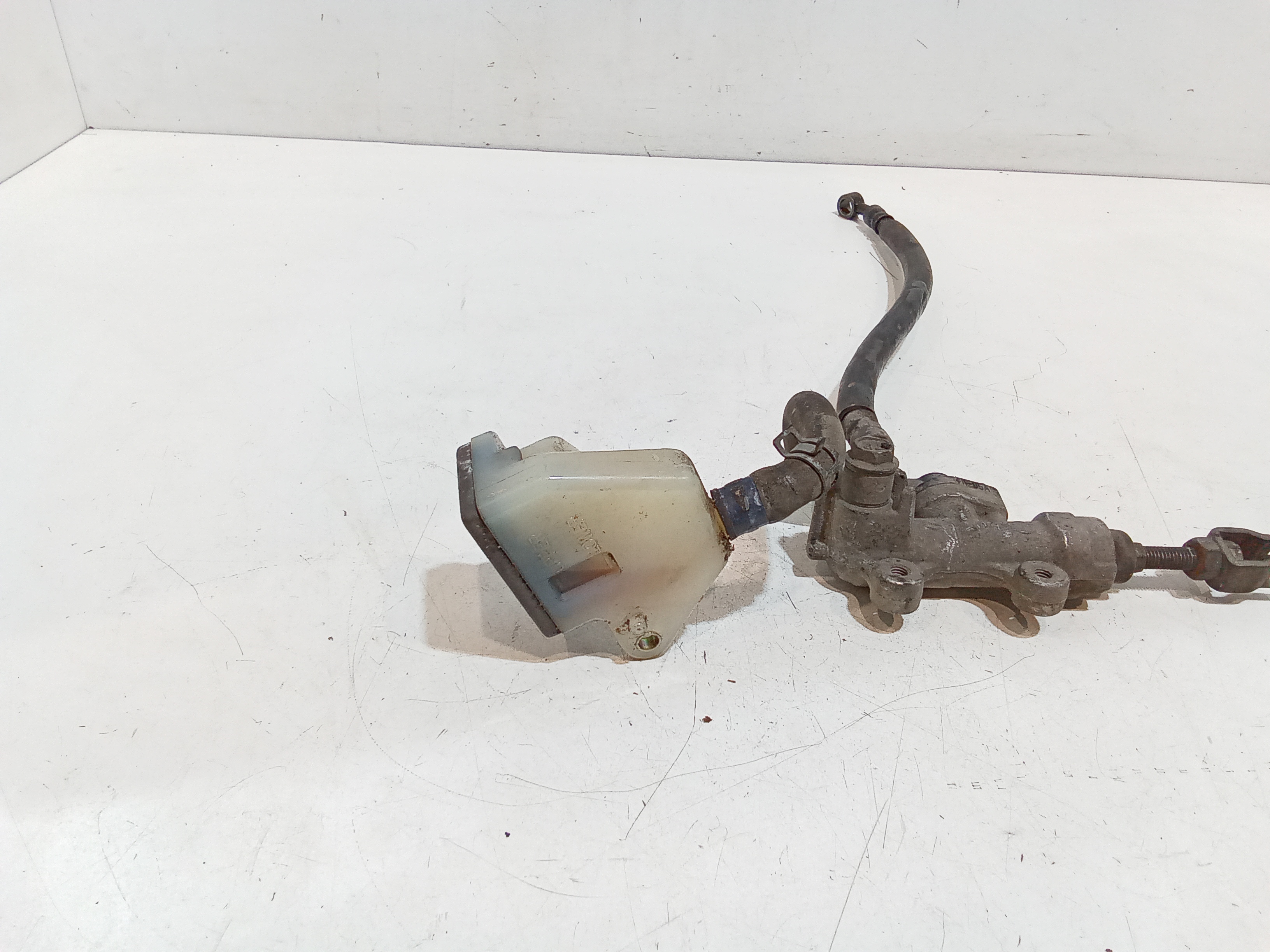 Pompa Freni per Suzuki Sv 650 (1999 - 2002)