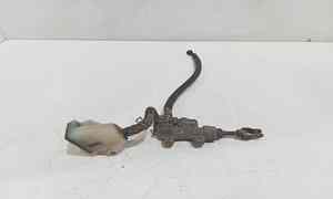 Pompa Freni per Suzuki Sv 650 (1999 - 2002)