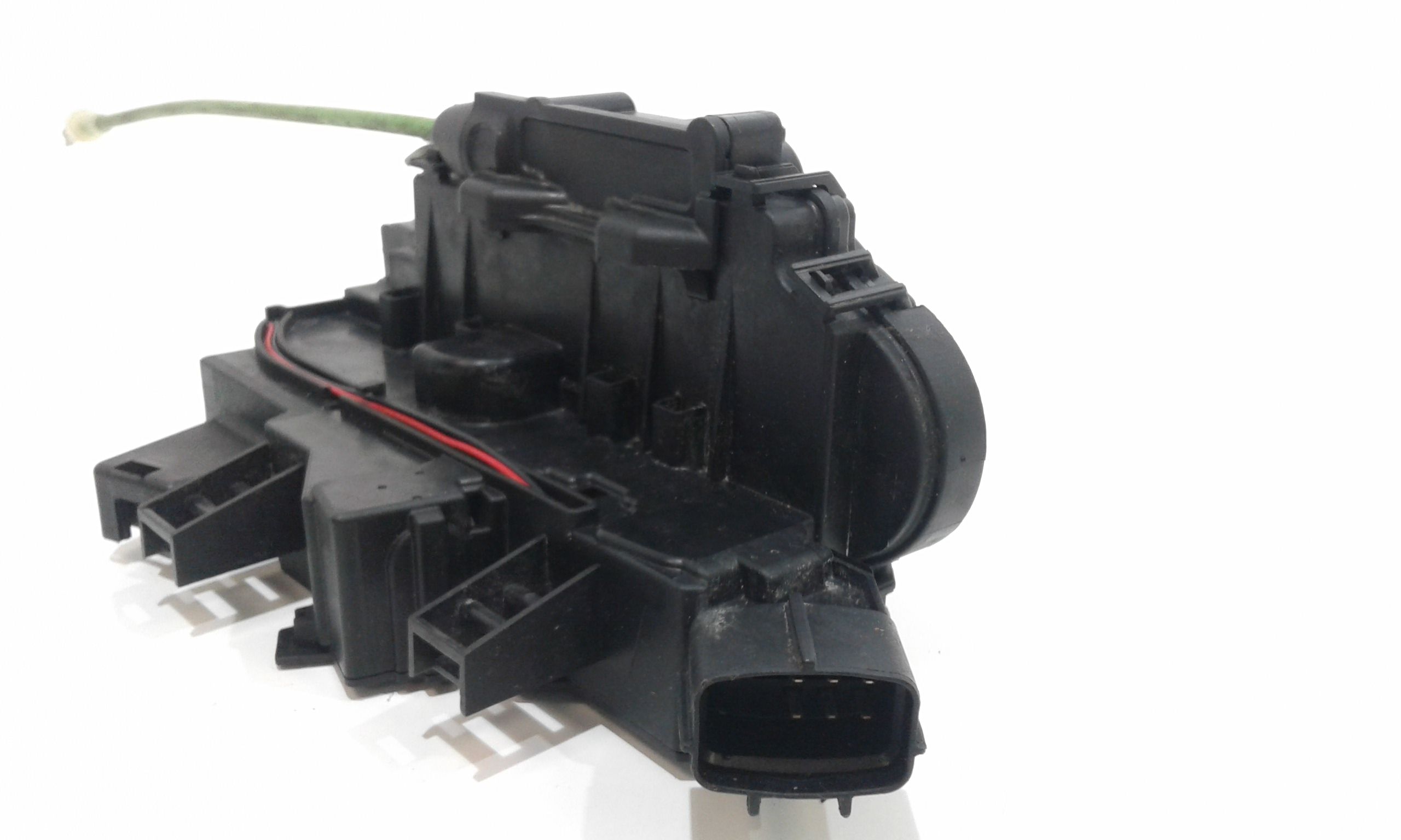 Serratura Posteriore Sinistra FIAT Croma 2 Serie