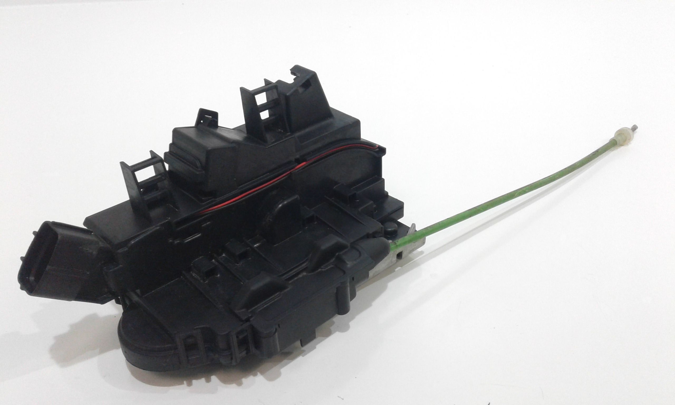 Serratura Posteriore Sinistra FIAT Croma 2 Serie