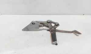 Pedalino Dx per Suzuki Sv 650 (1999 - 2002)