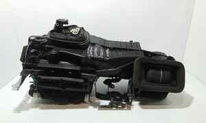 Apparato di Riscaldamento per Volkswagen Scirocco Serie (137) (08>14) (2008 - 2014)