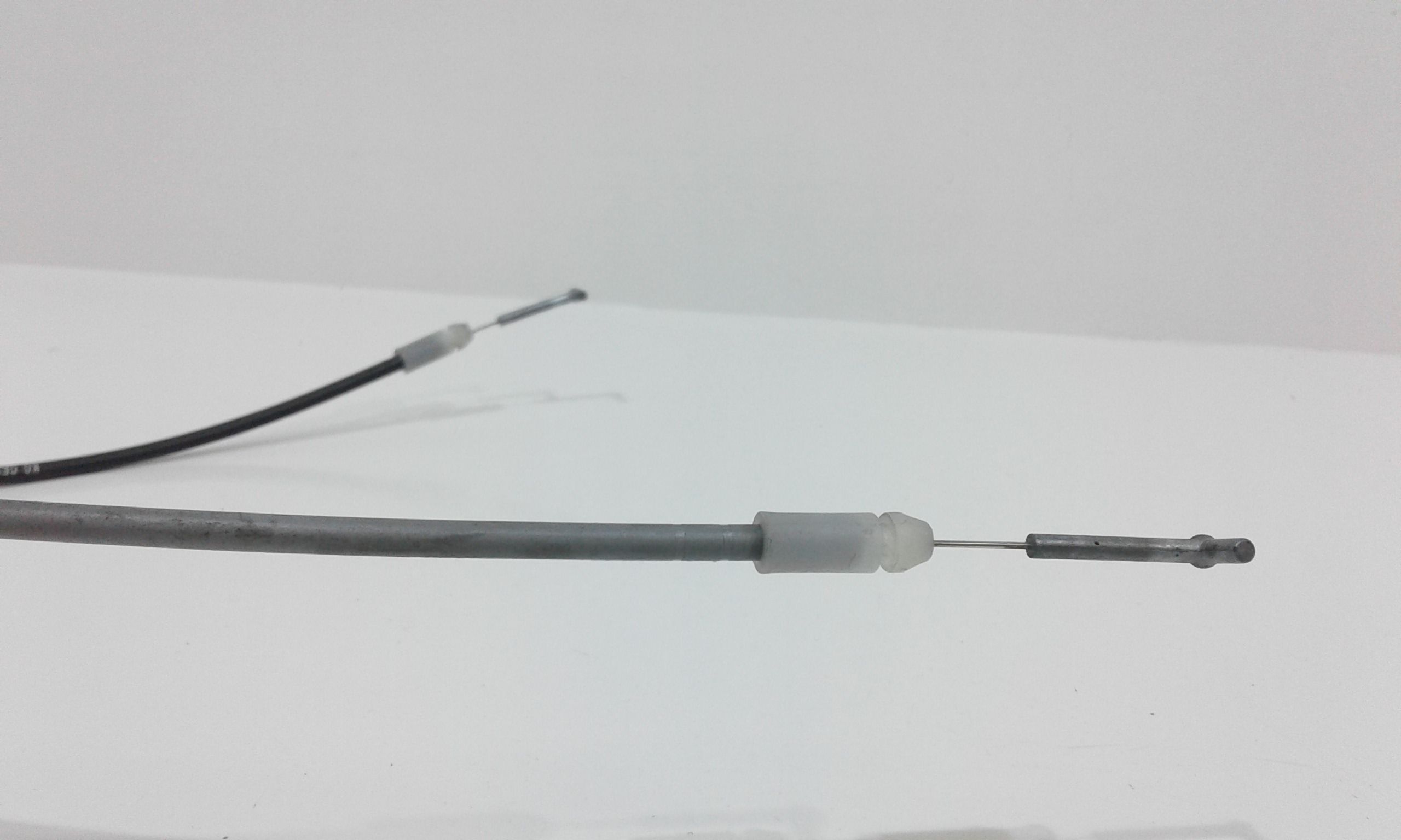 Serratura Posteriore Sinistra SSANGYONG Kyron 1 Serie