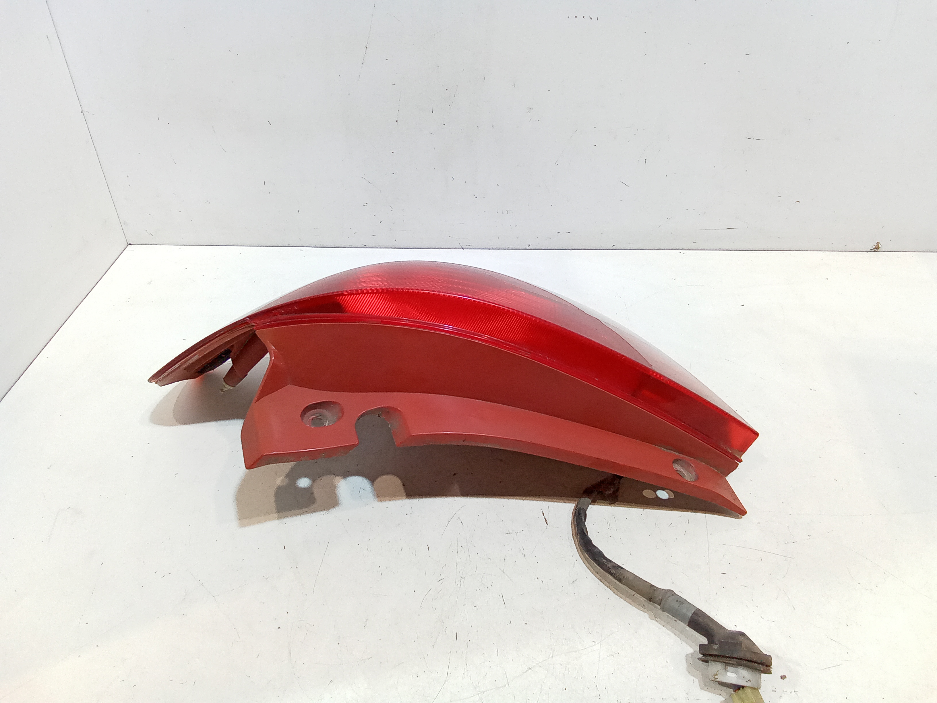 Stop fanale posteriore Destro Passeggero per Suzuki Swift 4 Serie (04>10) (2004 - 2010)