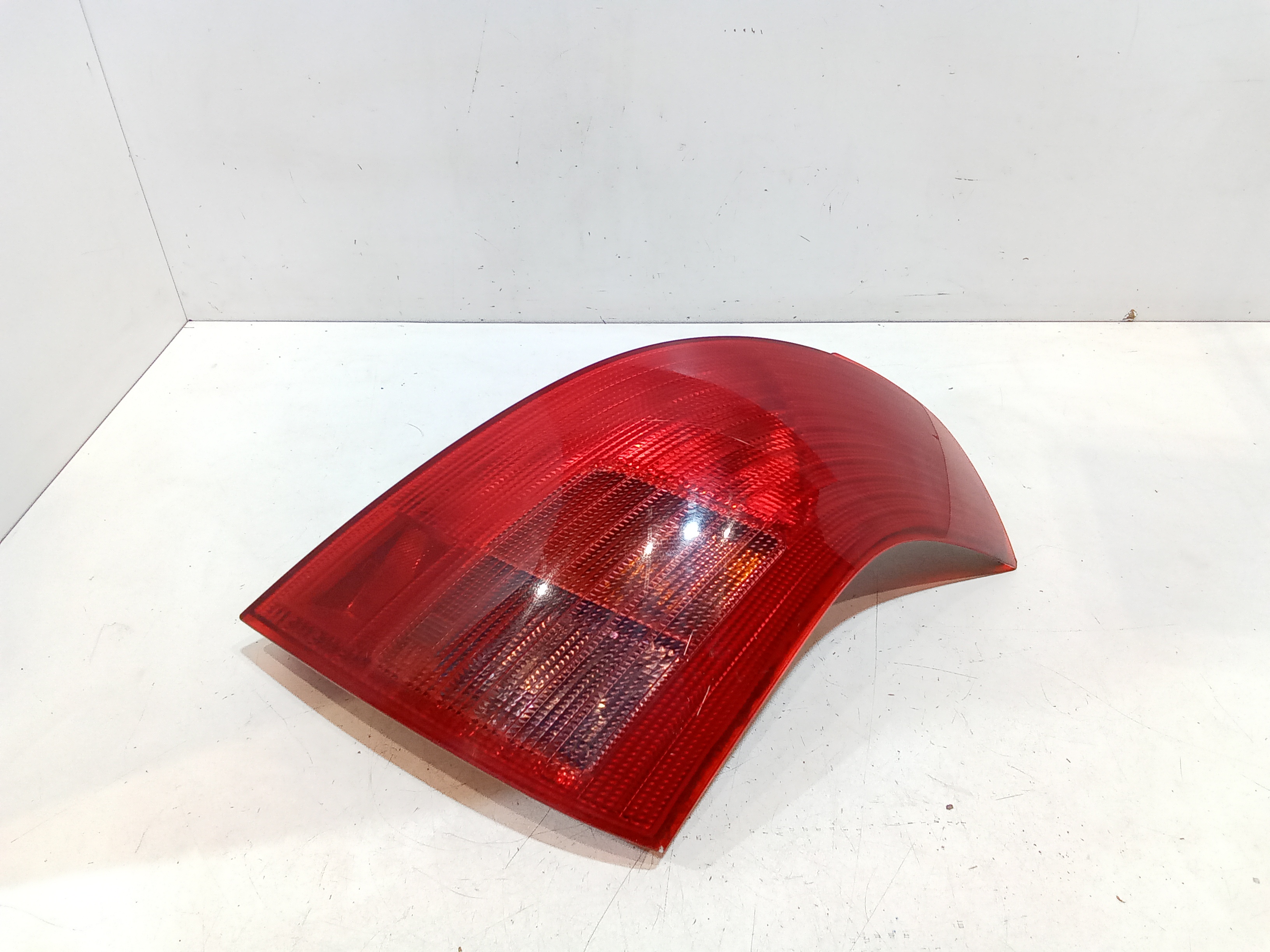 Stop fanale posteriore Destro Passeggero per Suzuki Swift 4 Serie (04>10) (2004 - 2010)