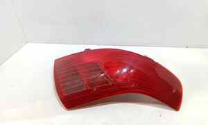 Stop fanale posteriore Destro Passeggero per Suzuki Swift 4 Serie (04>10) (2004 - 2010)