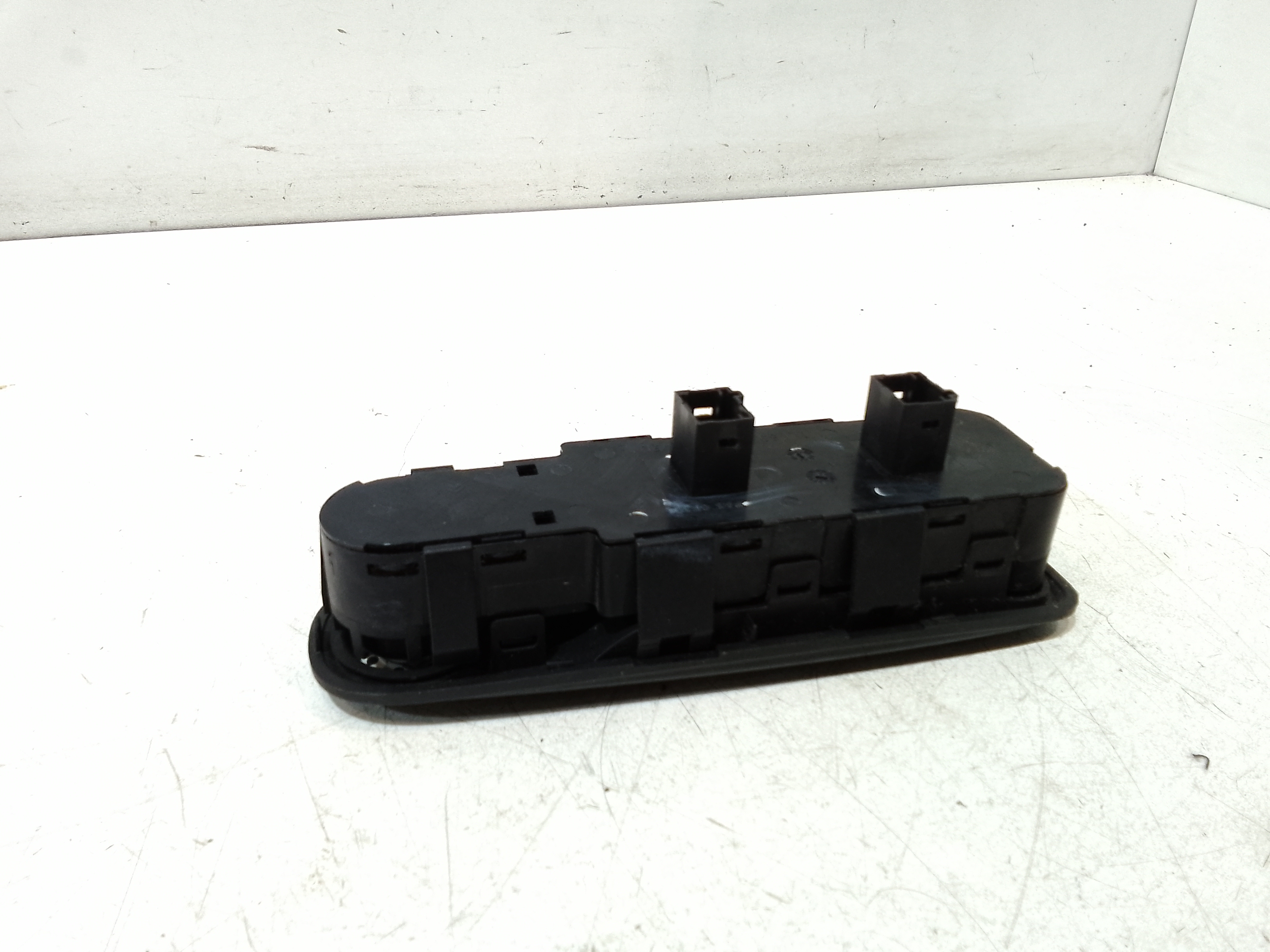 Pulsantiera anteriore sinistra Guida per Citroen C4 1 Serie (2008 - 2010)